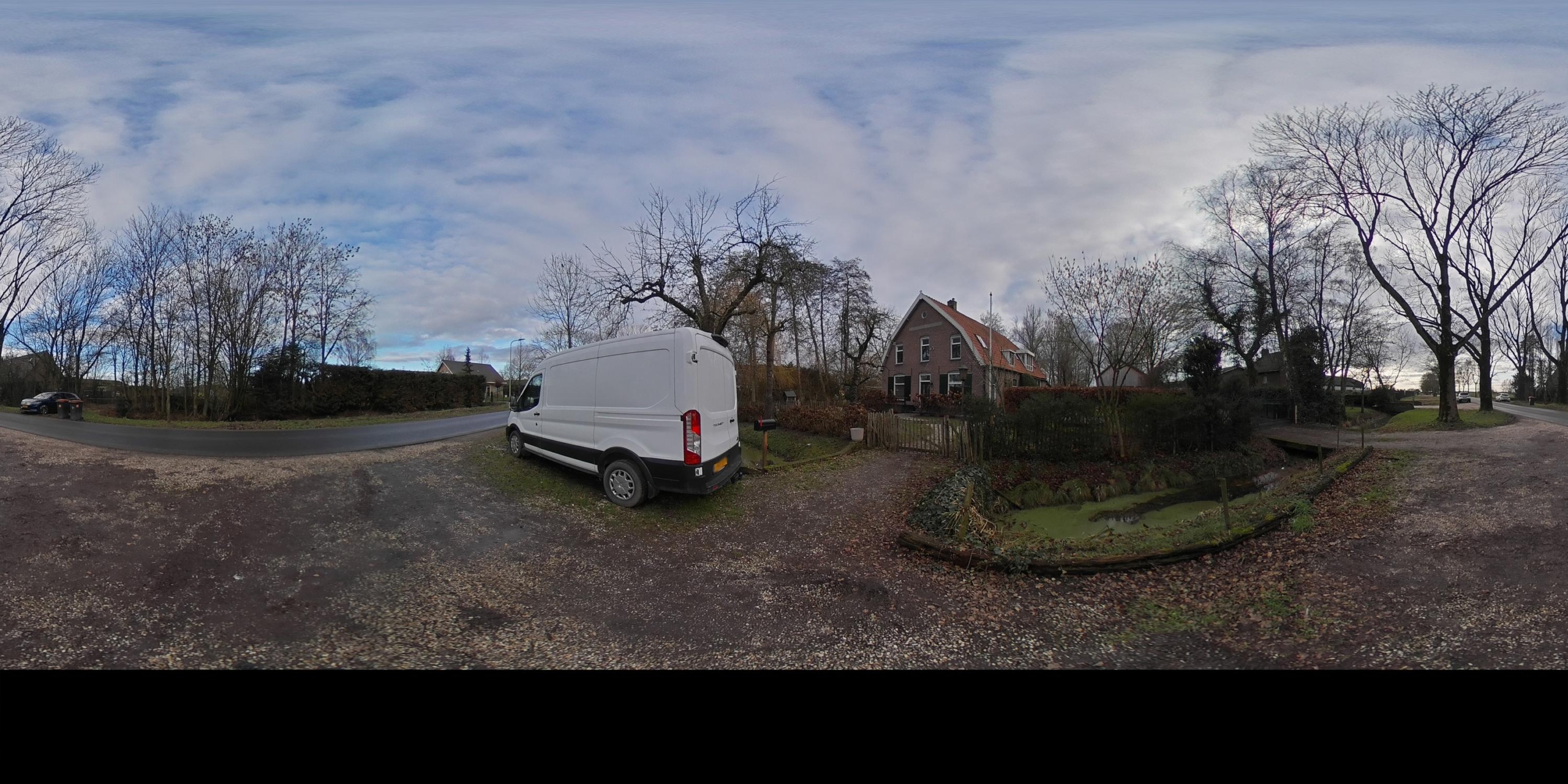 ZL100721-15454-Achterdijk-3,-Rossum-260481932