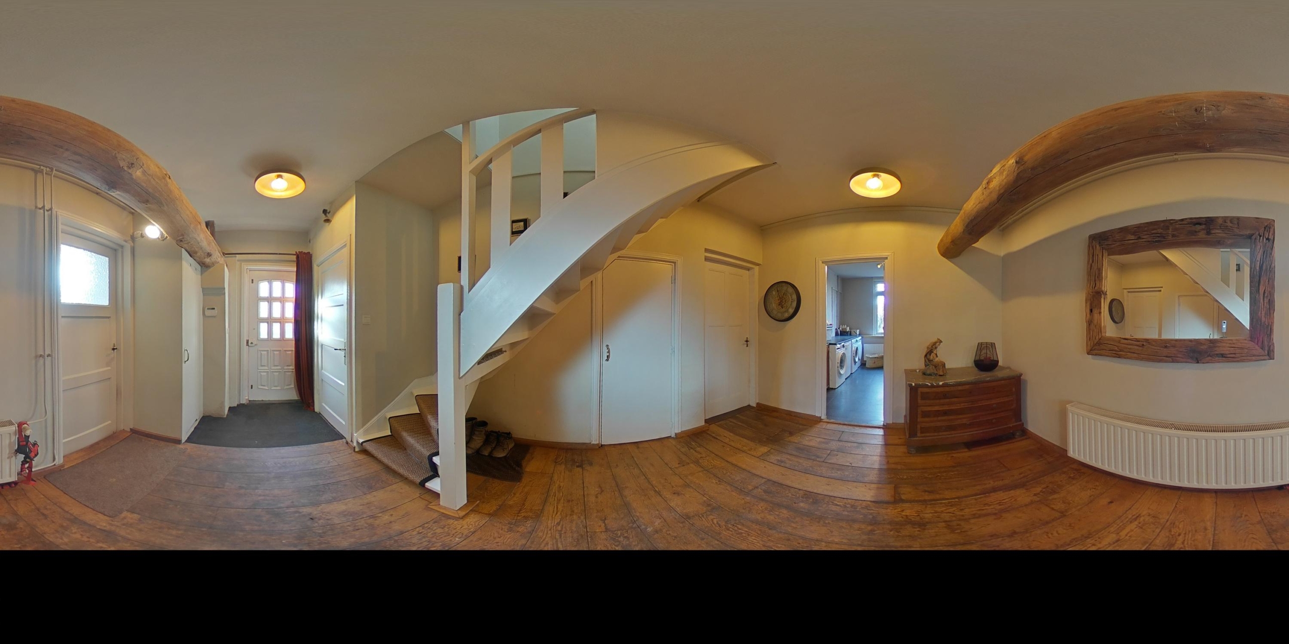 ZL100721-15454-Achterdijk-3,-Rossum-260481960