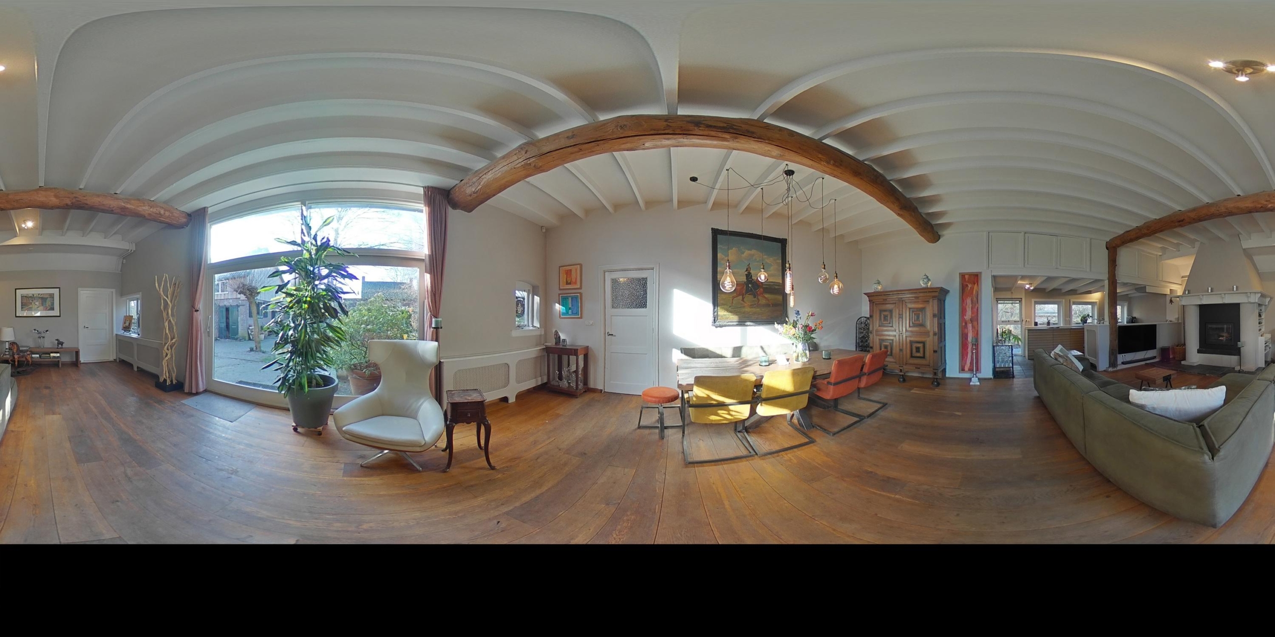 ZL100721-15454-Achterdijk-3,-Rossum-260481998