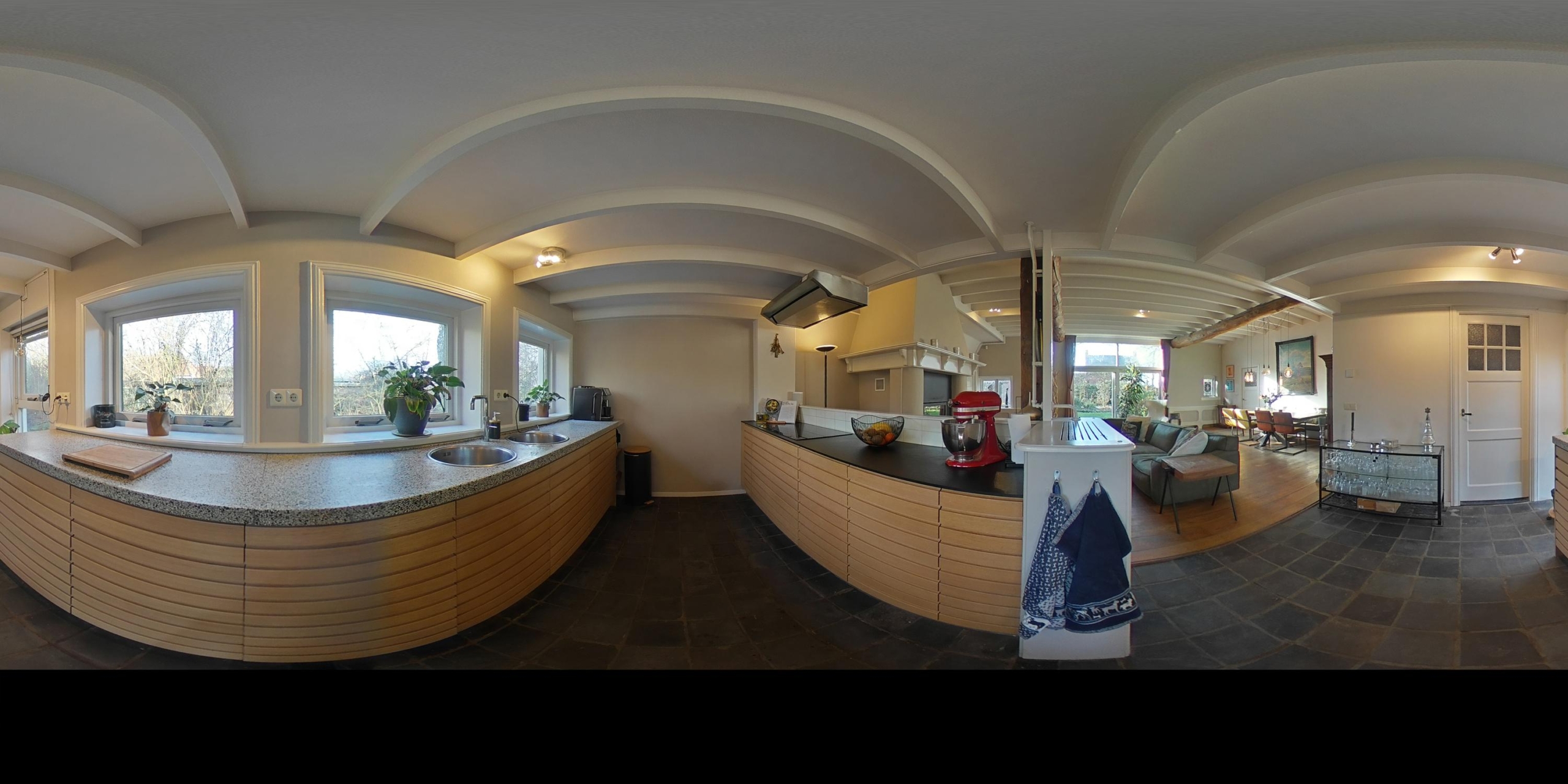 ZL100721-15454-Achterdijk-3,-Rossum-260482106