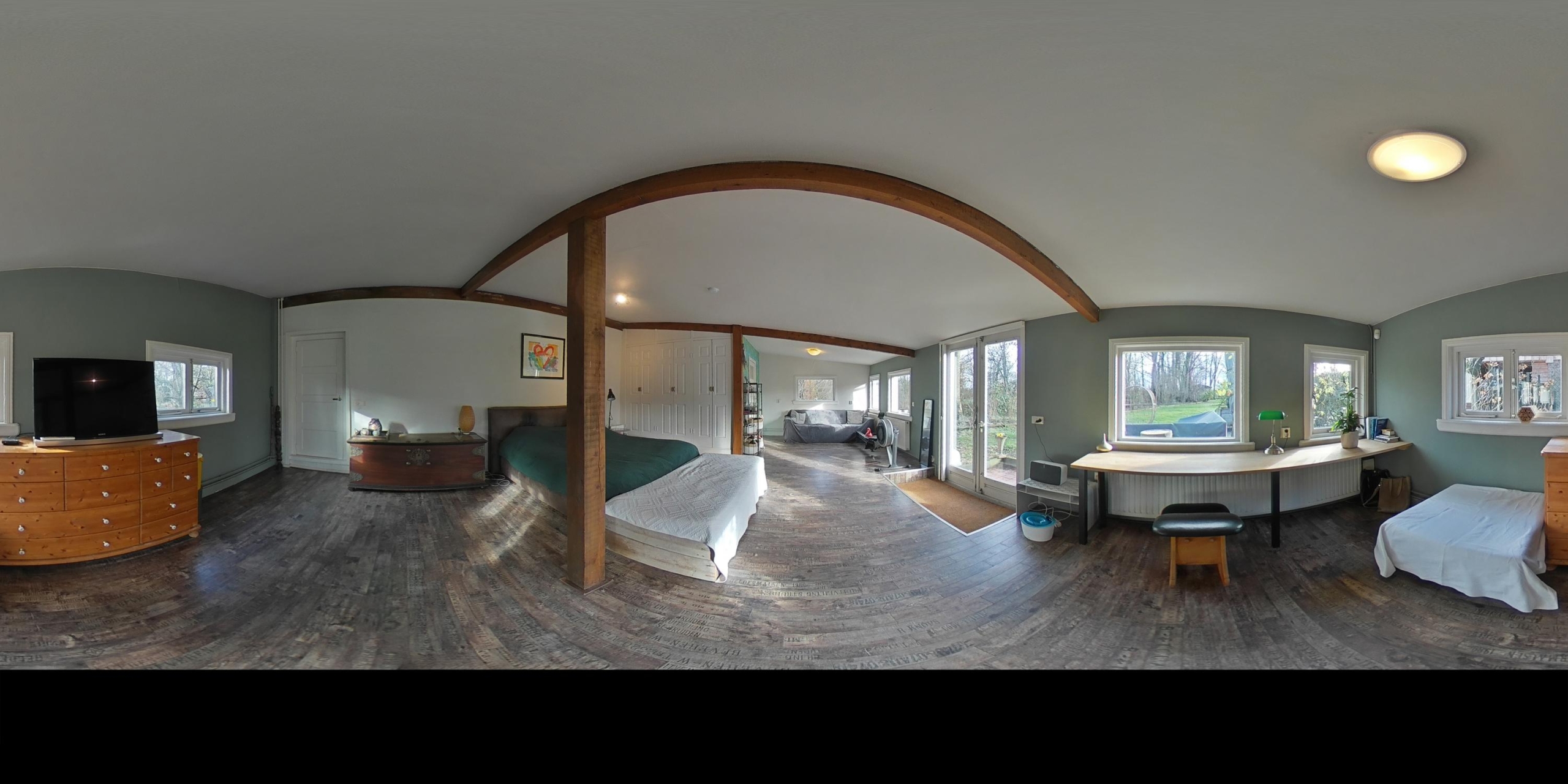 ZL100721-15454-Achterdijk-3,-Rossum-260482196