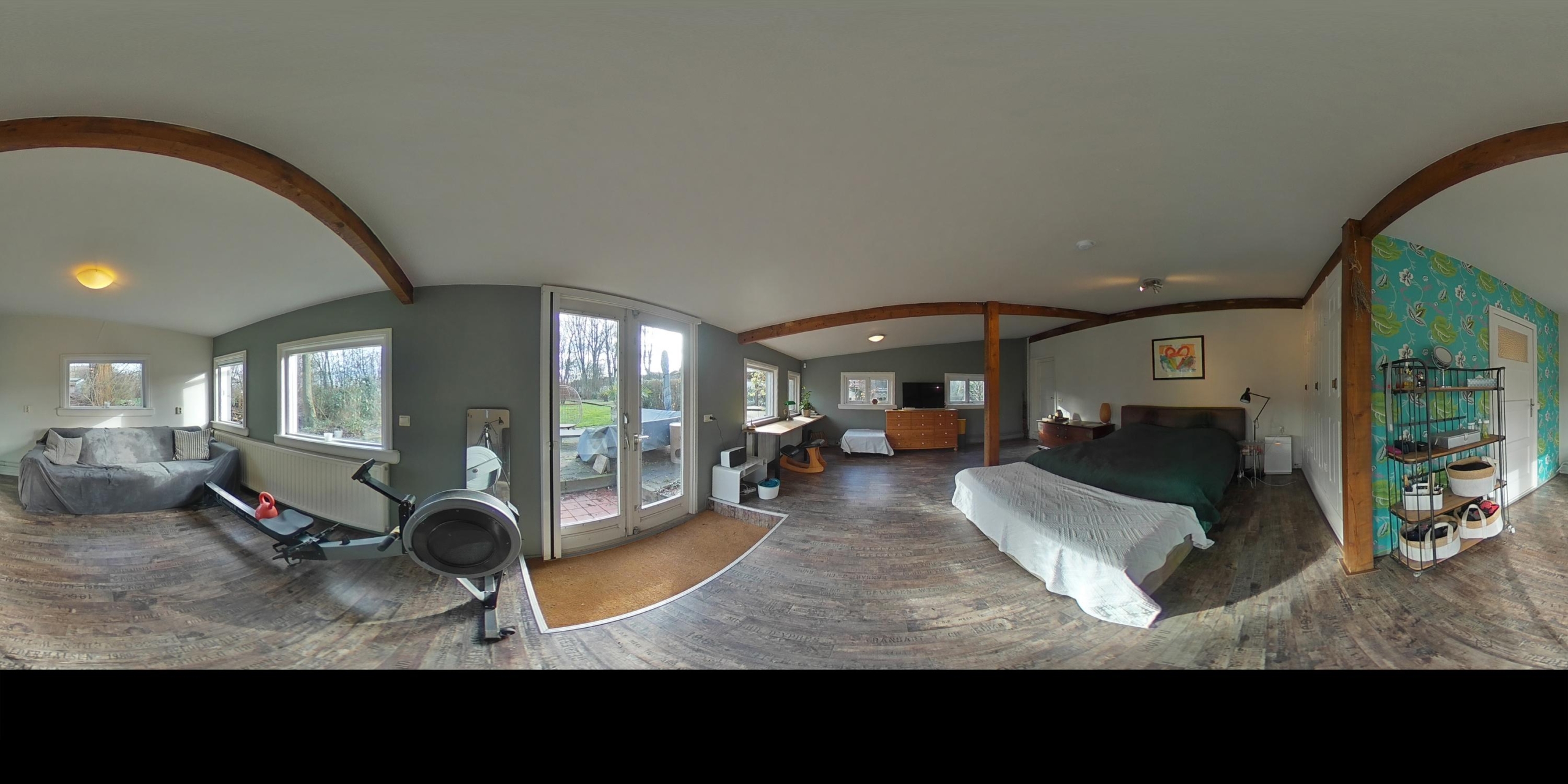 ZL100721-15454-Achterdijk-3,-Rossum-260482212