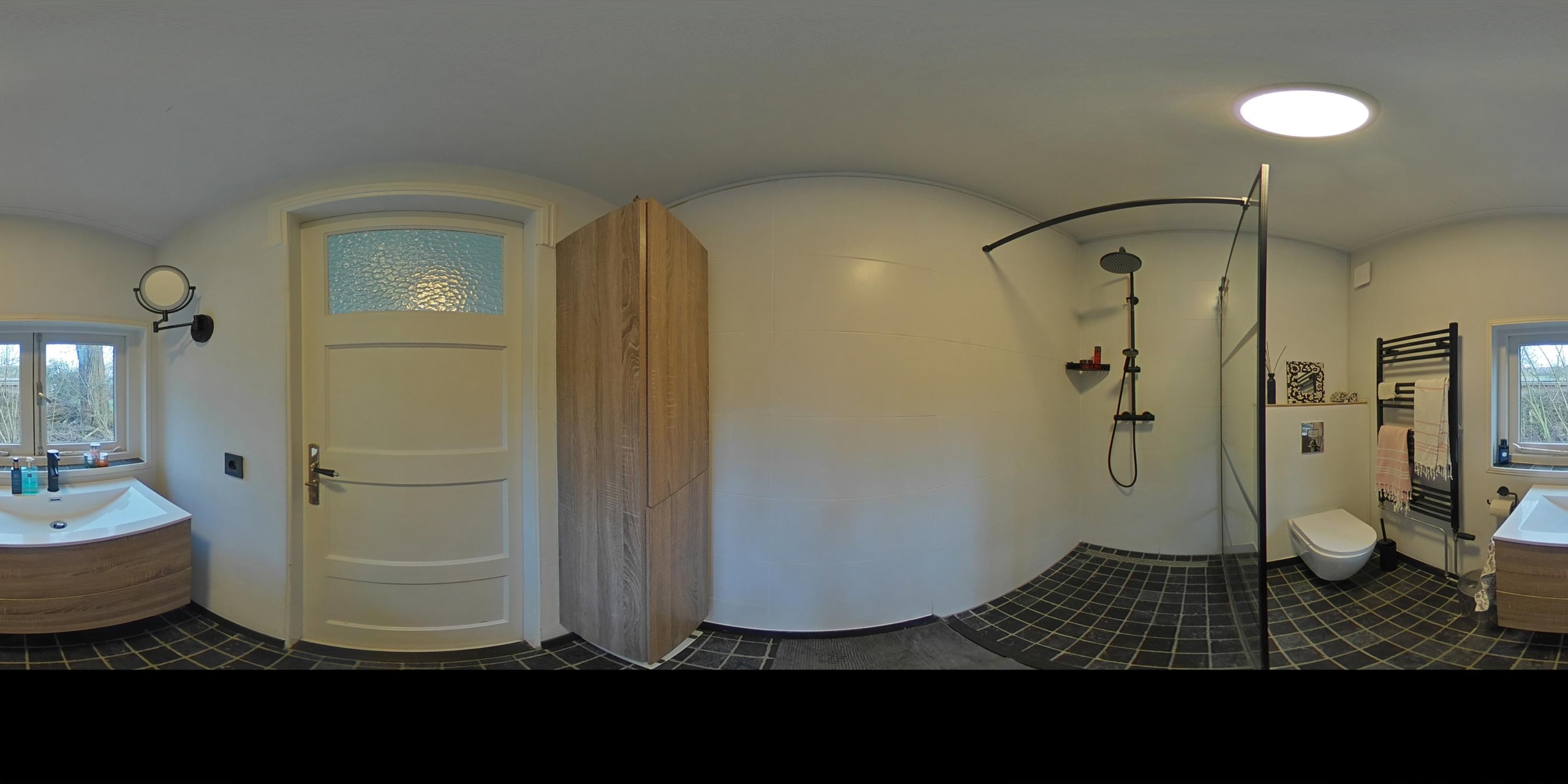 ZL100721-15454-Achterdijk-3,-Rossum-260482224