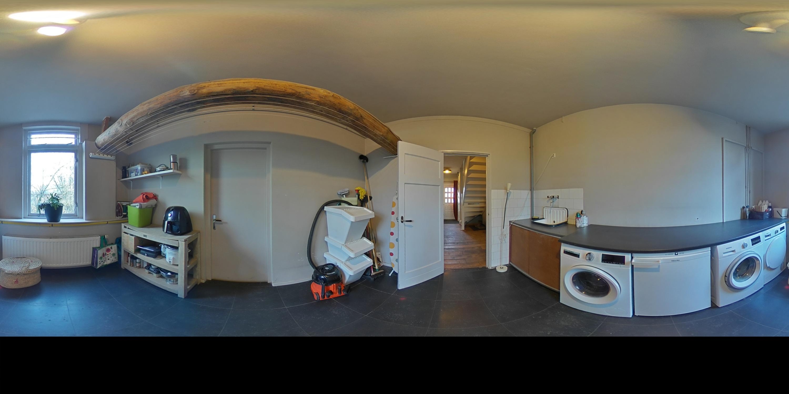 ZL100721-15454-Achterdijk-3,-Rossum-260482230