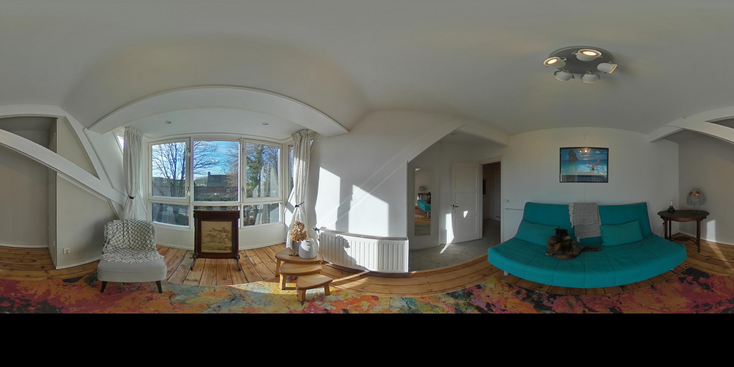 ZL100721-15454-Achterdijk-3,-Rossum-260482256