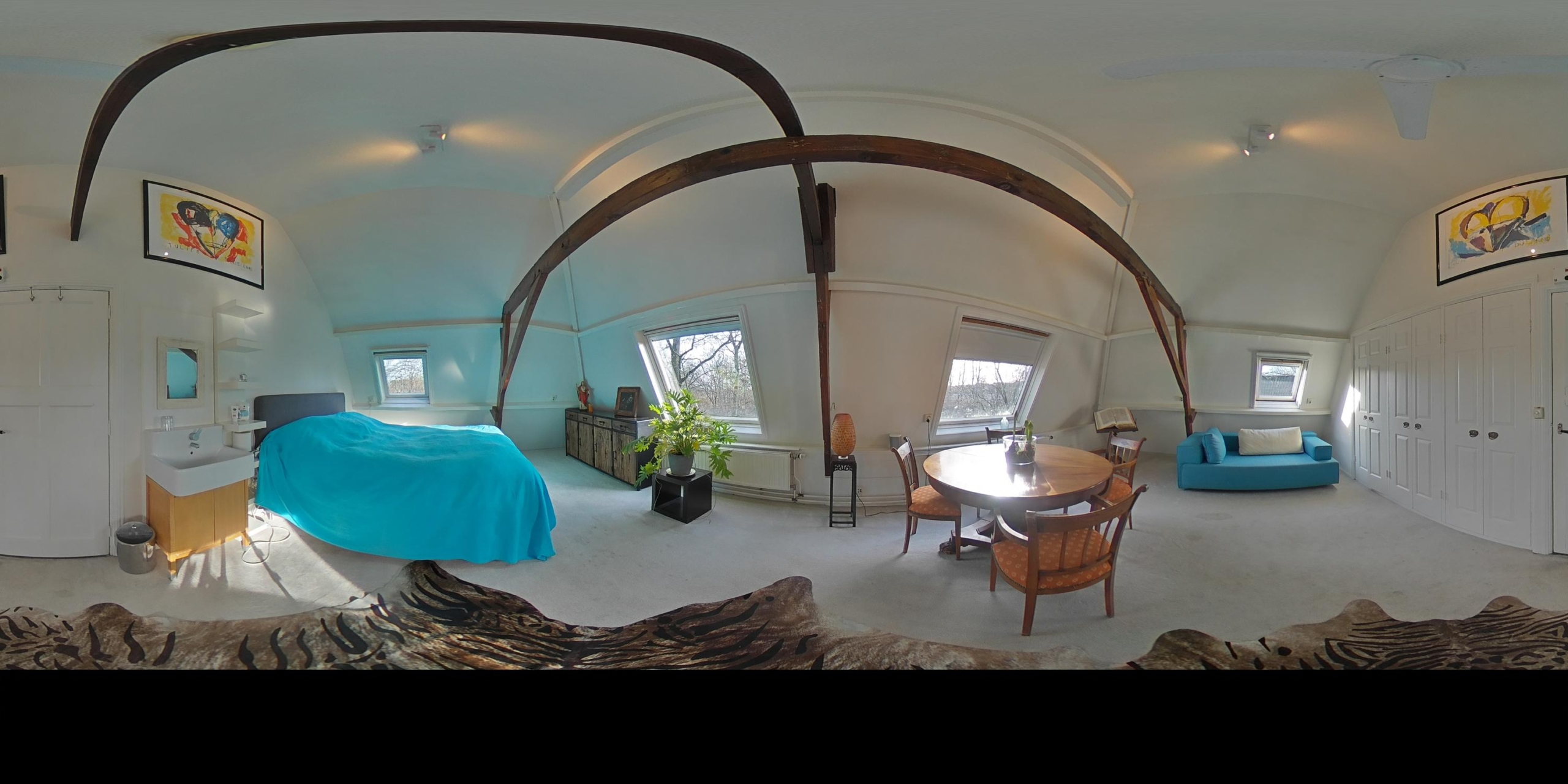 ZL100721-15454-Achterdijk-3,-Rossum-260482264