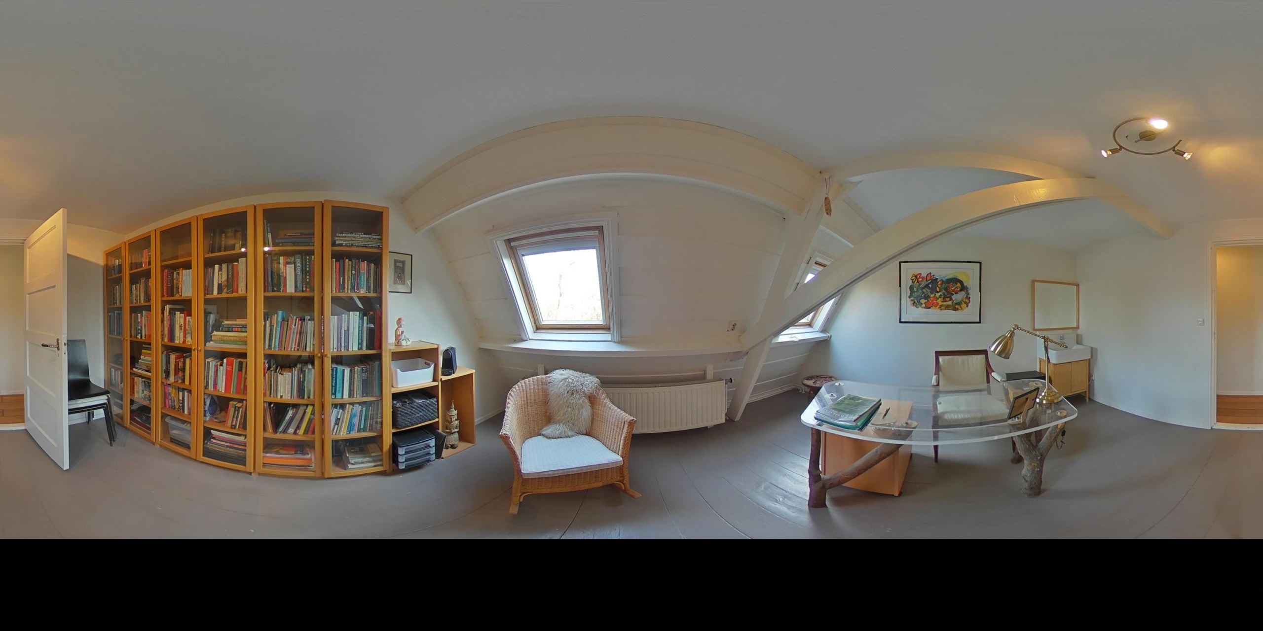 ZL100721-15454-Achterdijk-3,-Rossum-260482270