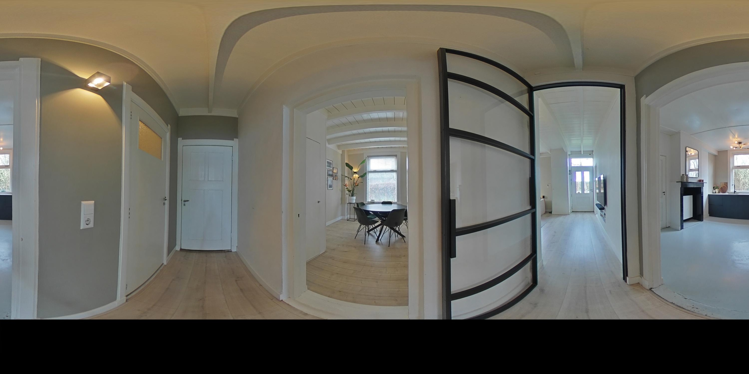 ZL100721-15454-Achterdijk-3,-Rossum-260482288