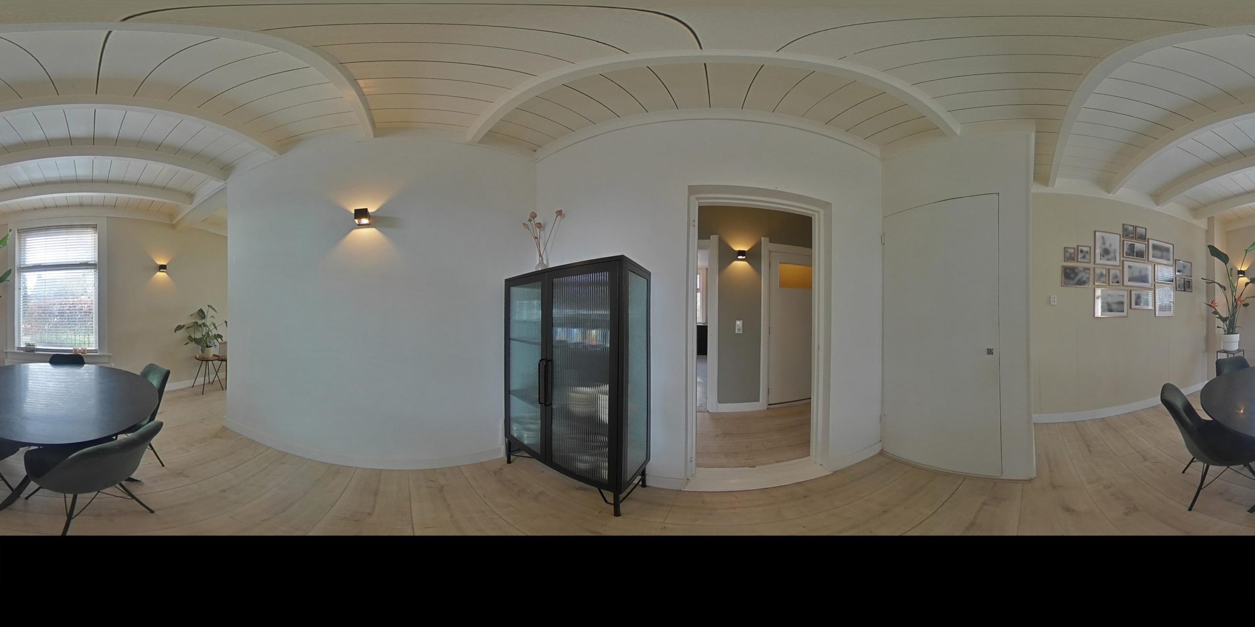 ZL100721-15454-Achterdijk-3,-Rossum-260482304