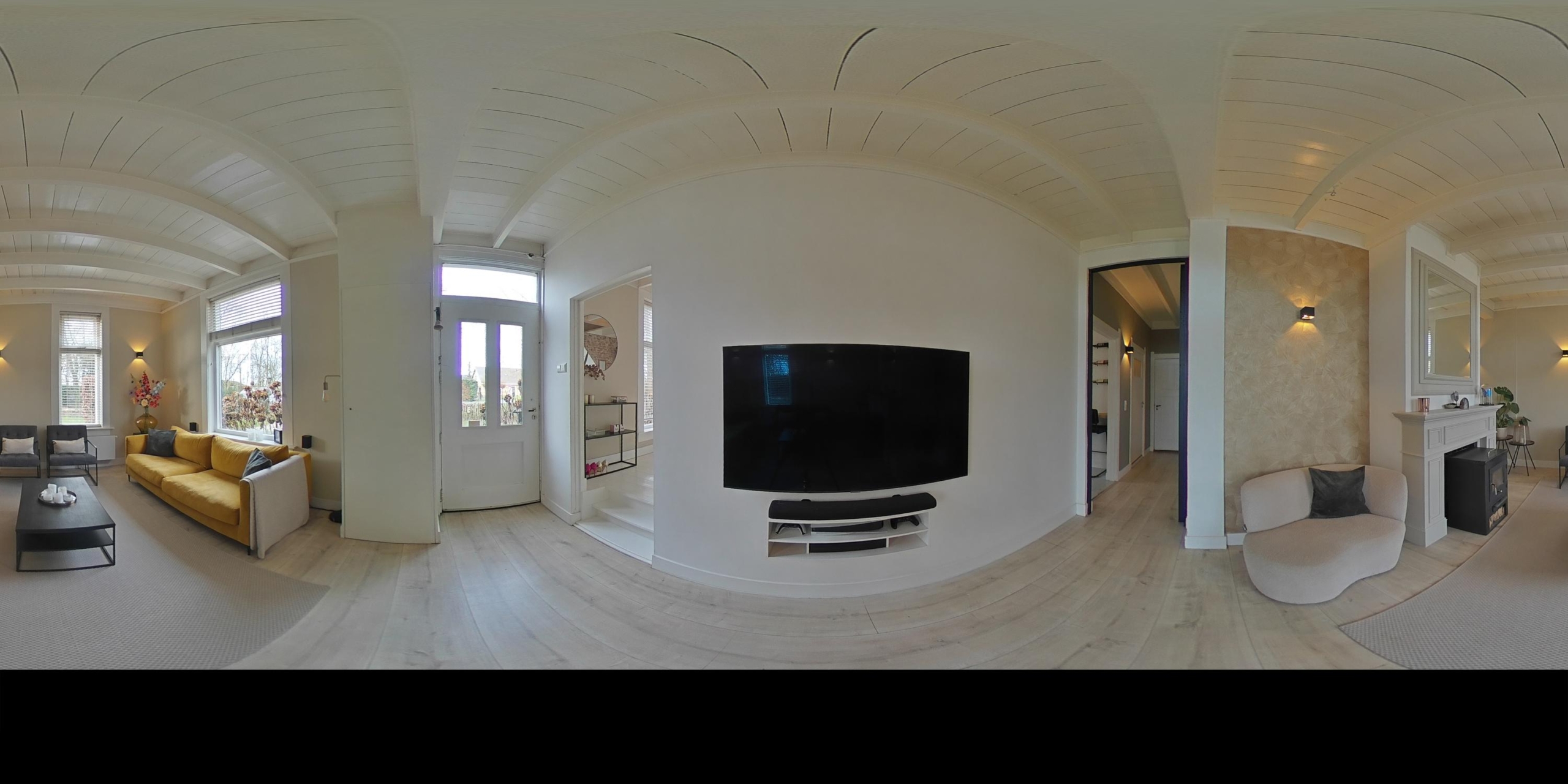 ZL100721-15454-Achterdijk-3,-Rossum-260482314