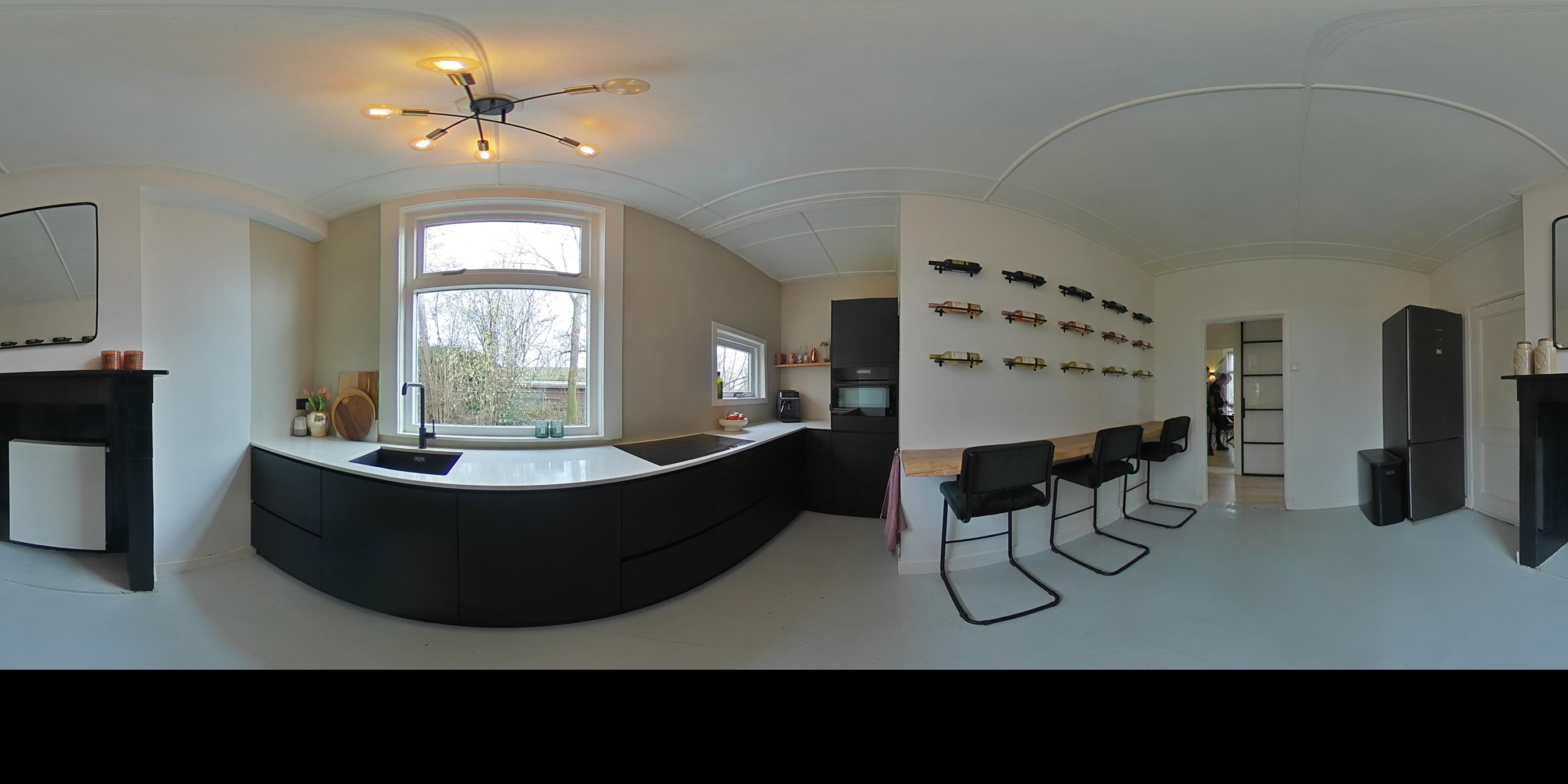 ZL100721-15454-Achterdijk-3,-Rossum-260482336