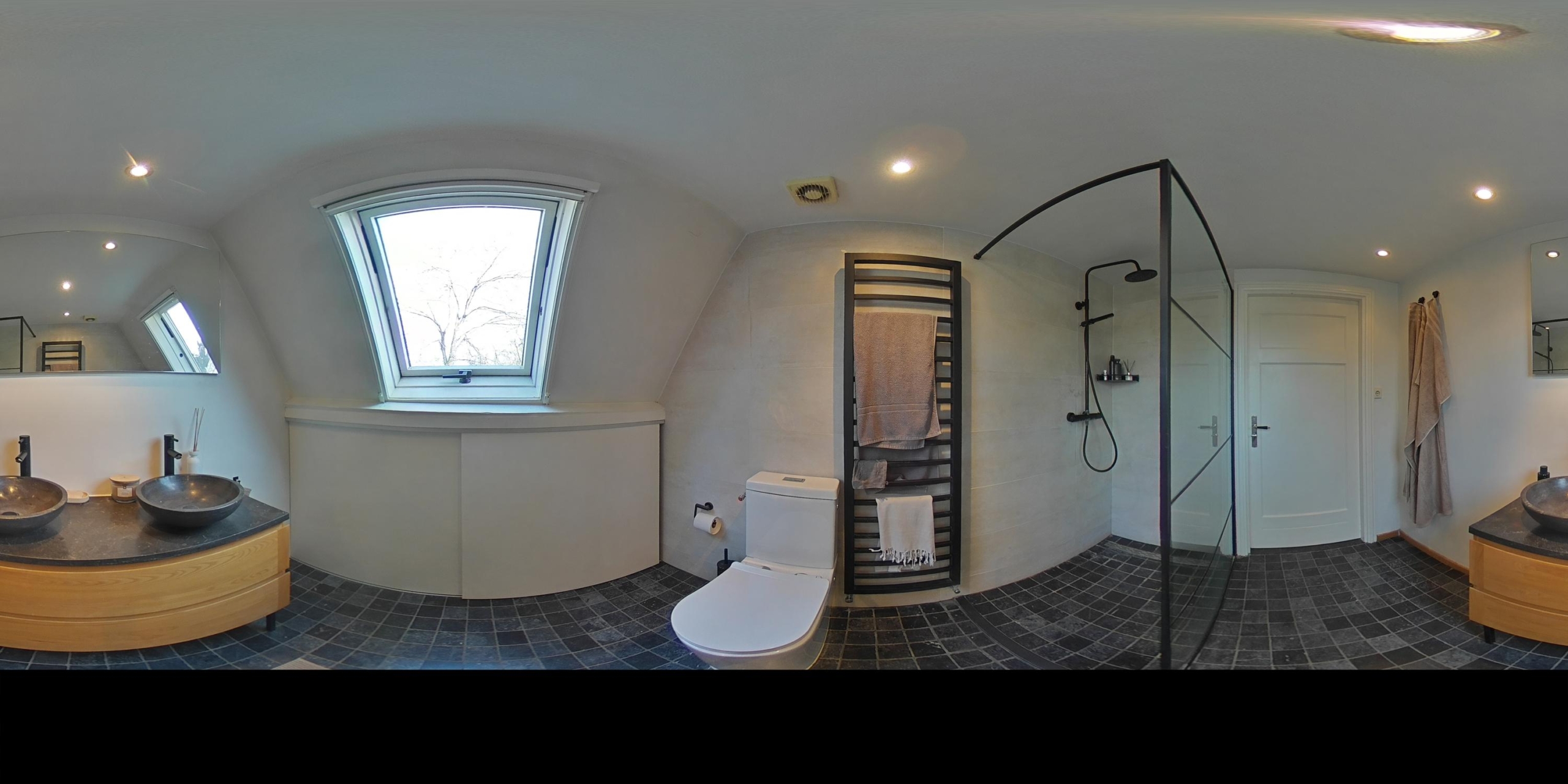 ZL100721-15454-Achterdijk-3,-Rossum-260482356