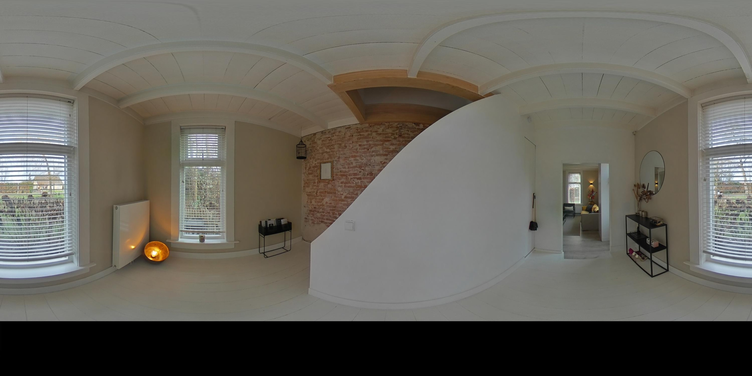 ZL100721-15454-Achterdijk-3,-Rossum-260482372