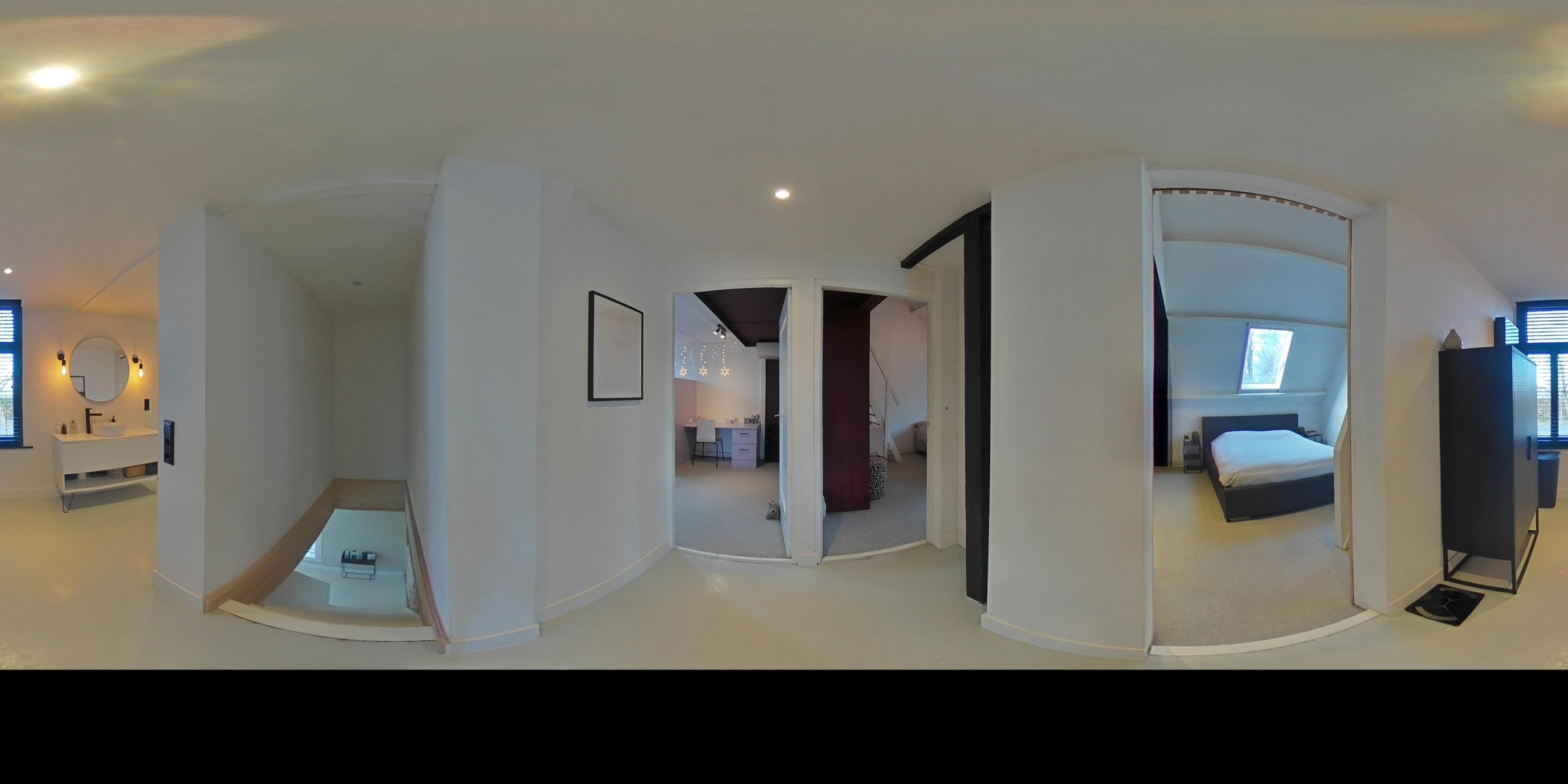 ZL100721-15454-Achterdijk-3,-Rossum-260482392