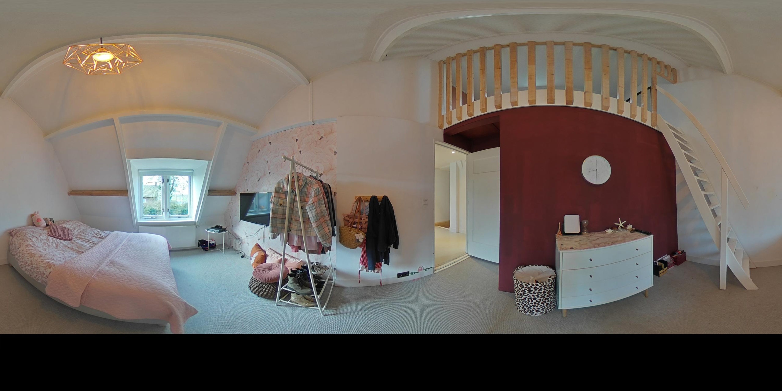 ZL100721-15454-Achterdijk-3,-Rossum-260482440