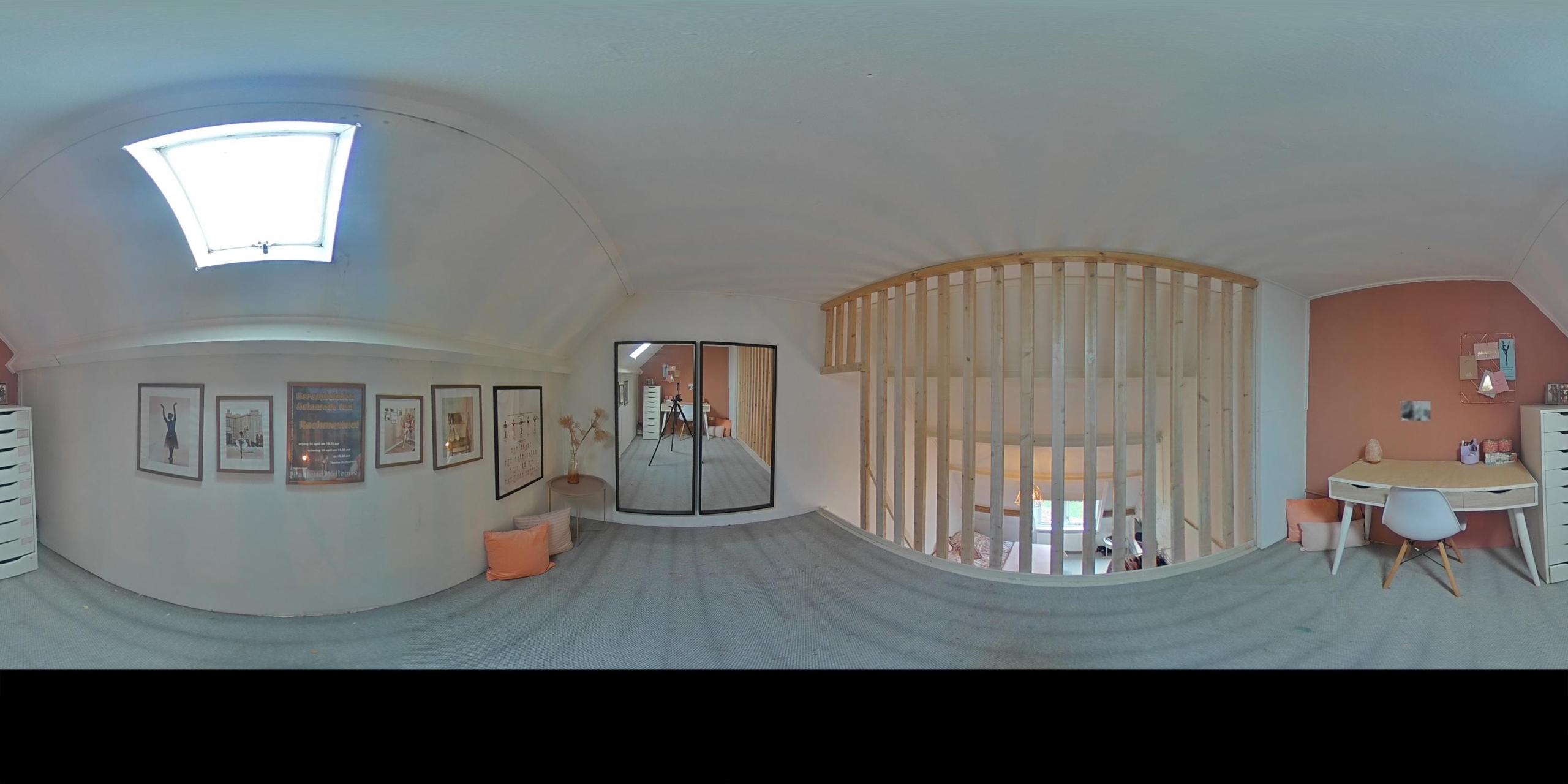 ZL100721-15454-Achterdijk-3,-Rossum-260482486