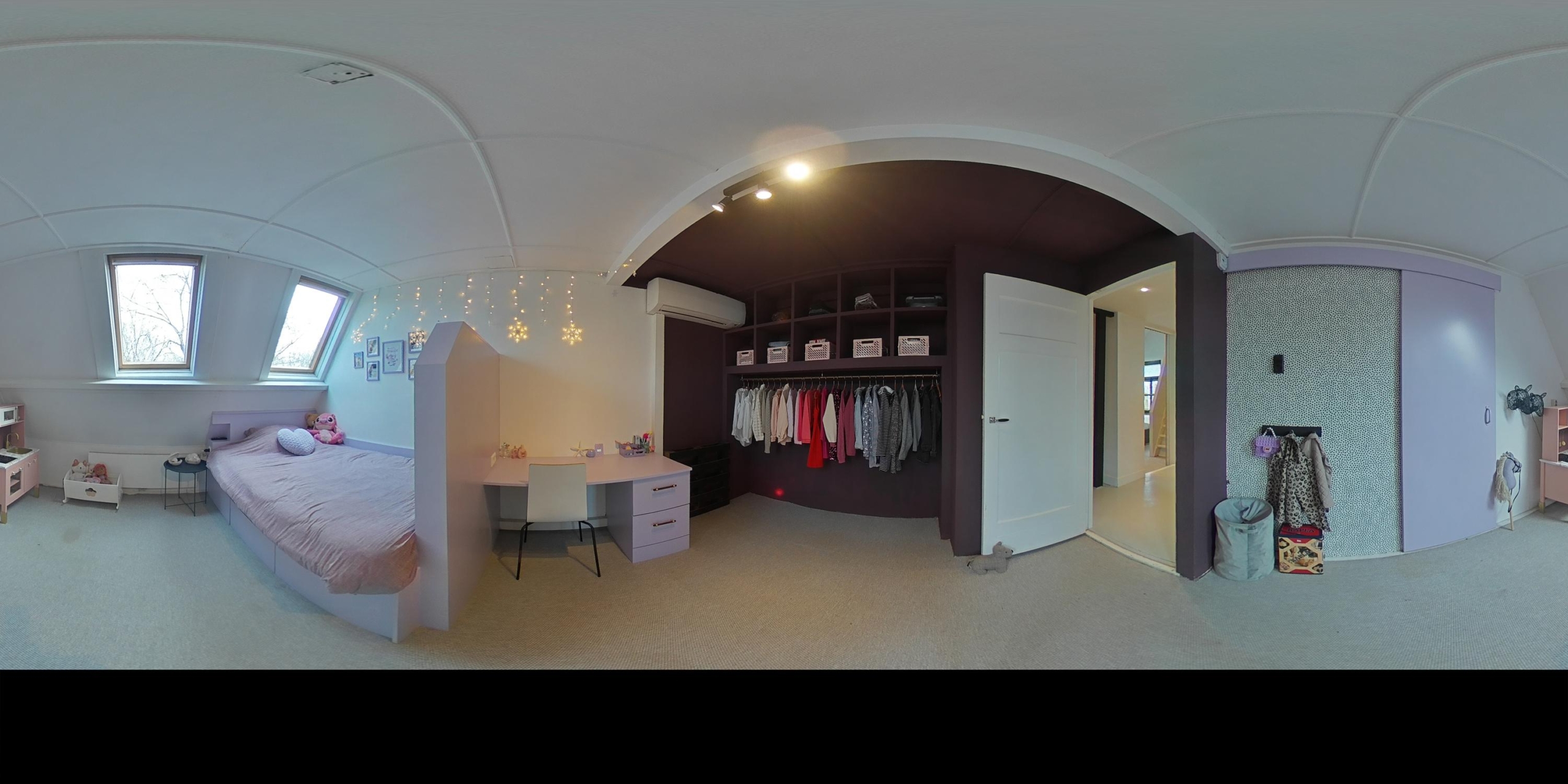 ZL100721-15454-Achterdijk-3,-Rossum-260482550