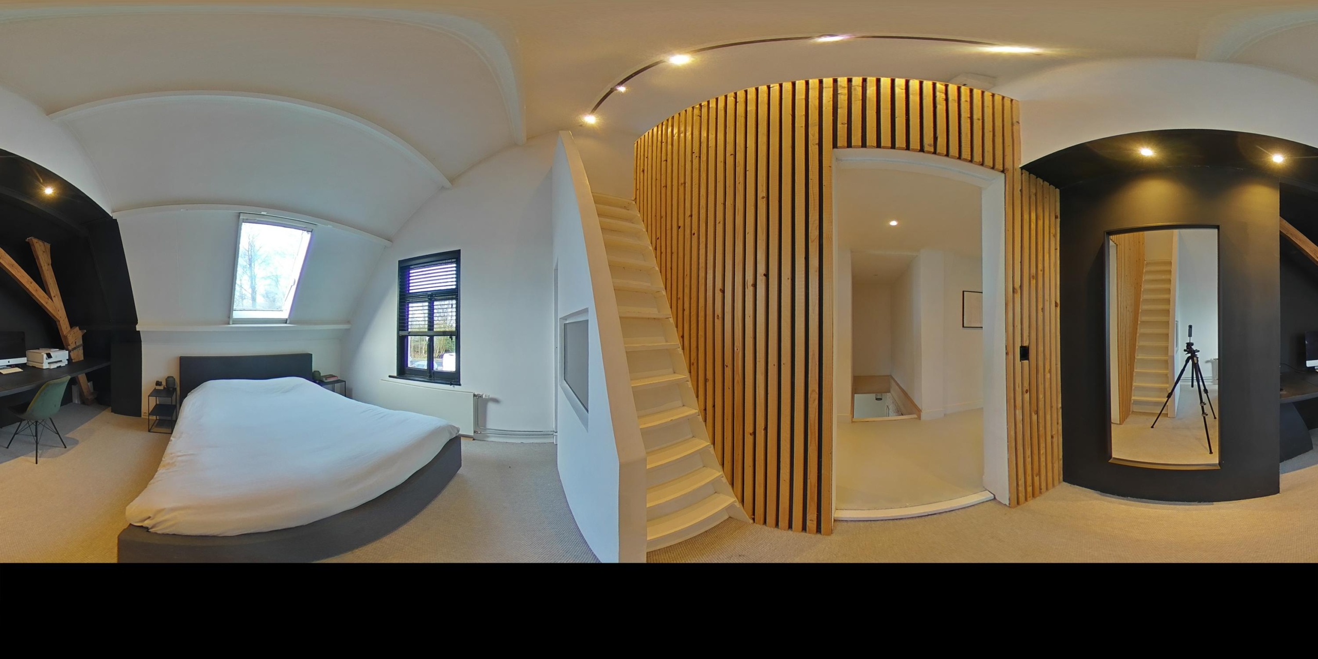 ZL100721-15454-Achterdijk-3,-Rossum-260482576