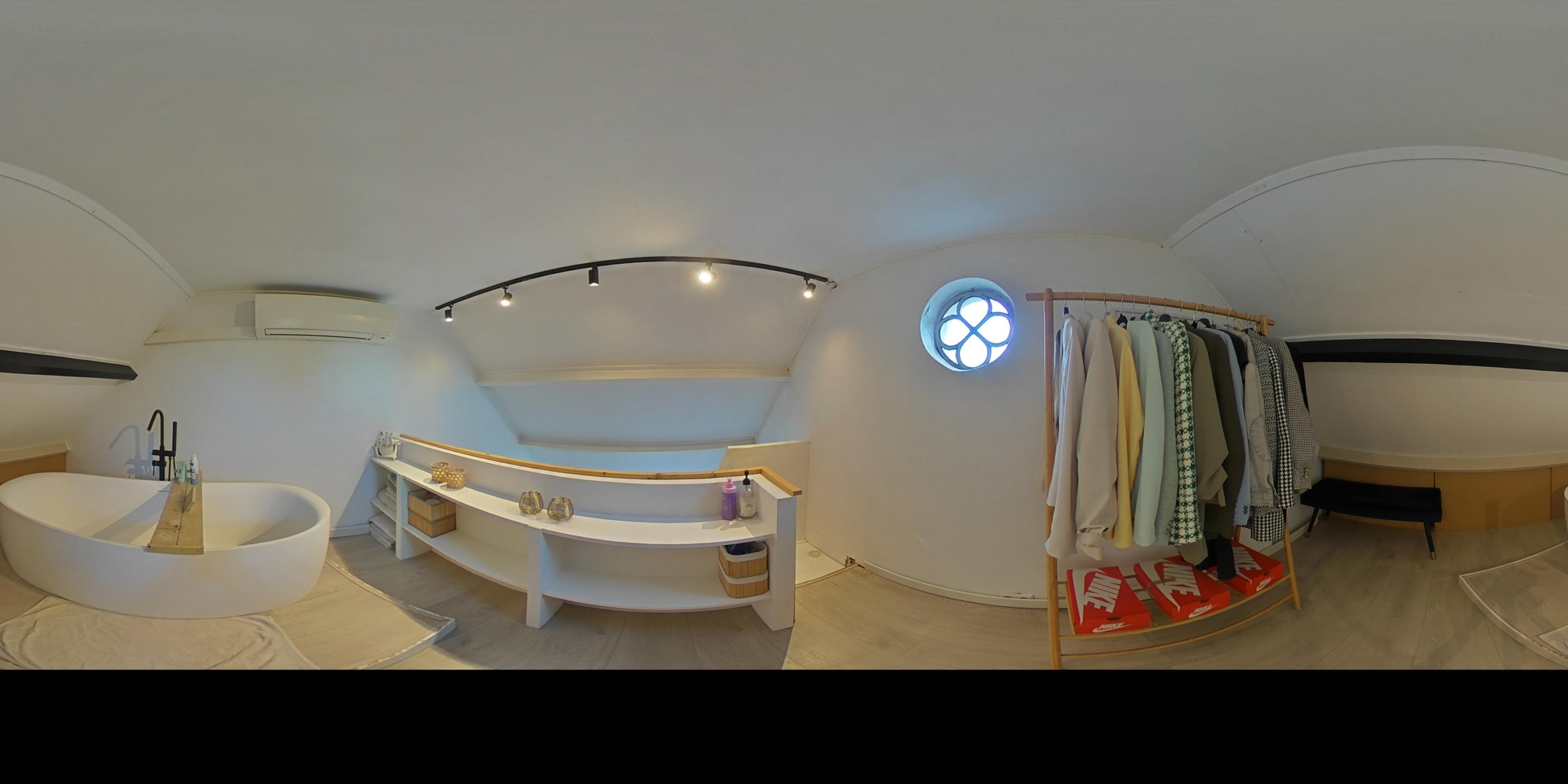 ZL100721-15454-Achterdijk-3,-Rossum-260482610