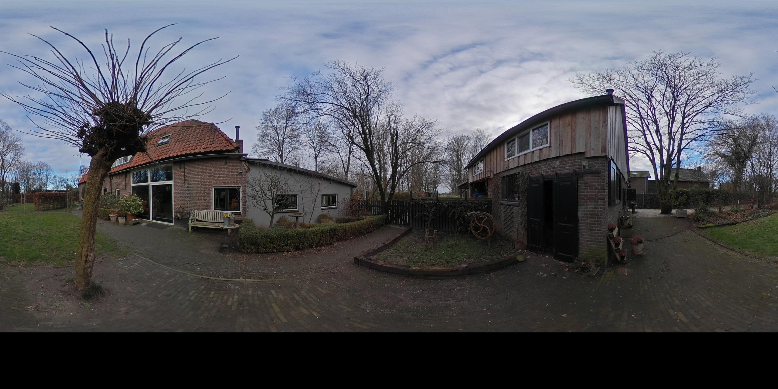 ZL100721-15454-Achterdijk-3,-Rossum-260482742