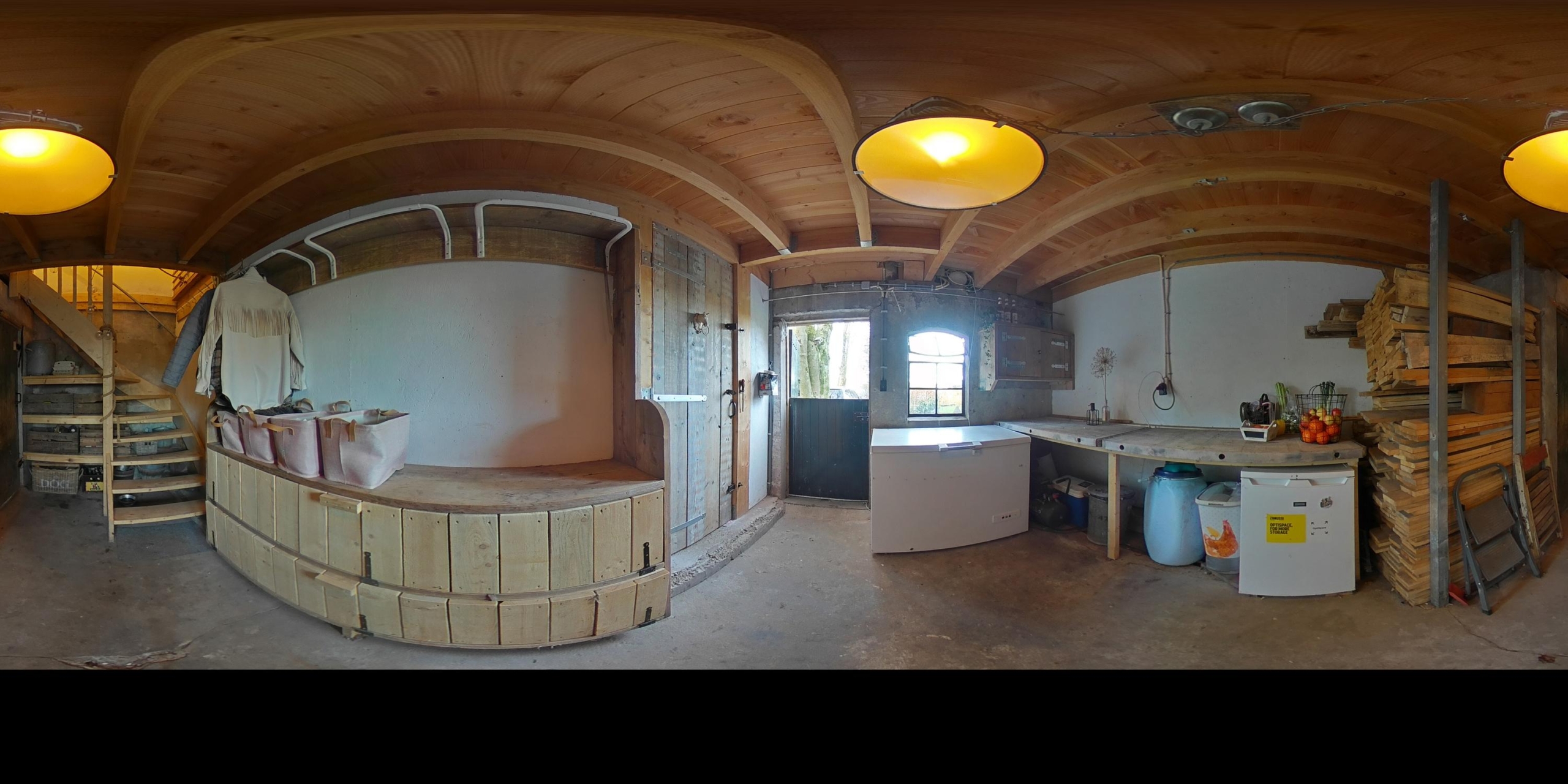 ZL100721-15454-Achterdijk-3,-Rossum-260482804