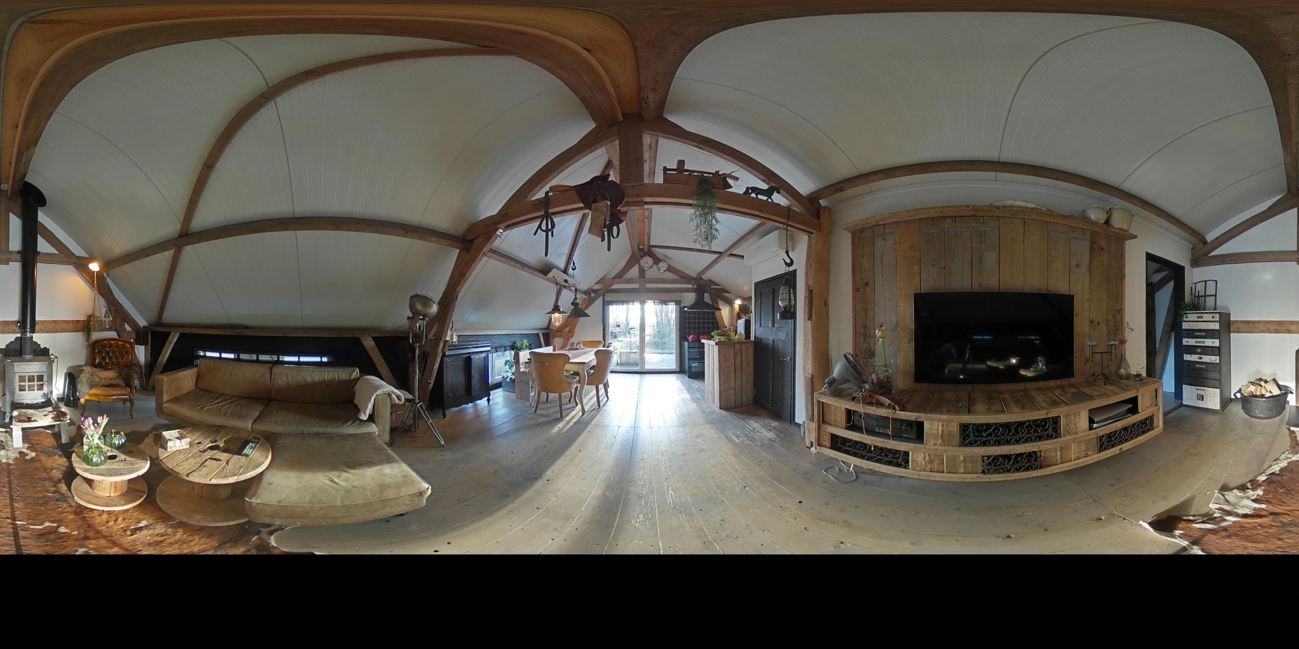 ZL100721-15454-Achterdijk-3,-Rossum-260482872