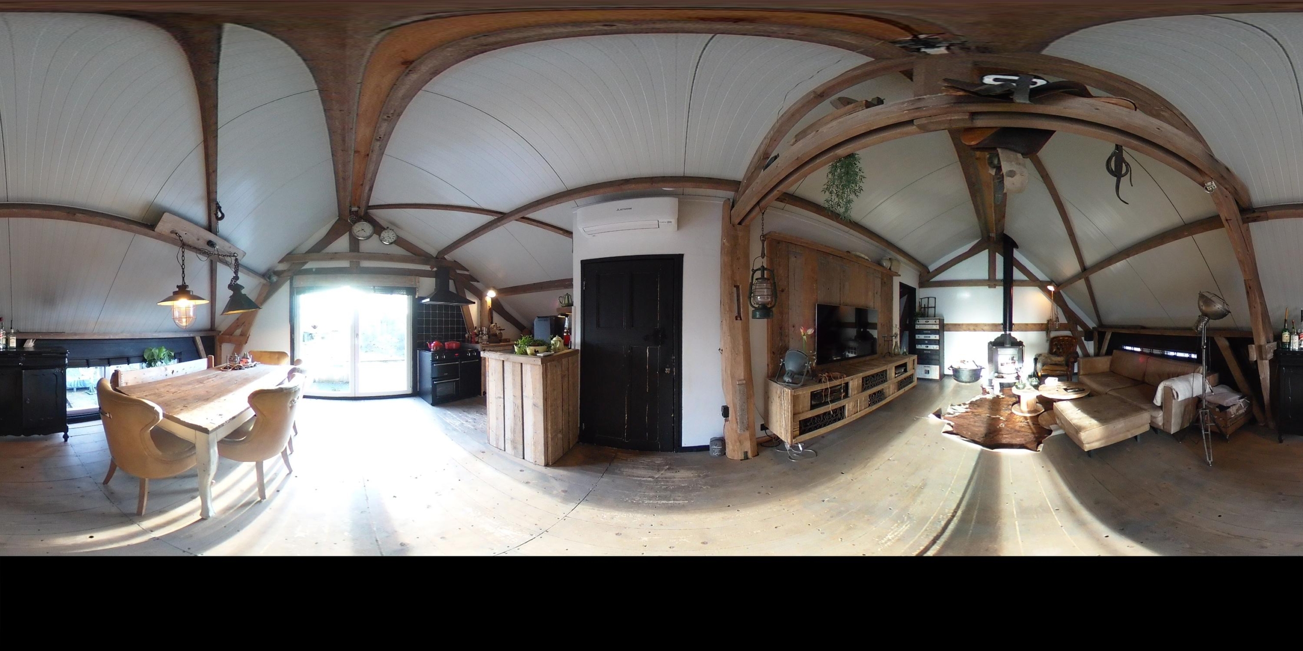 ZL100721-15454-Achterdijk-3,-Rossum-260482966