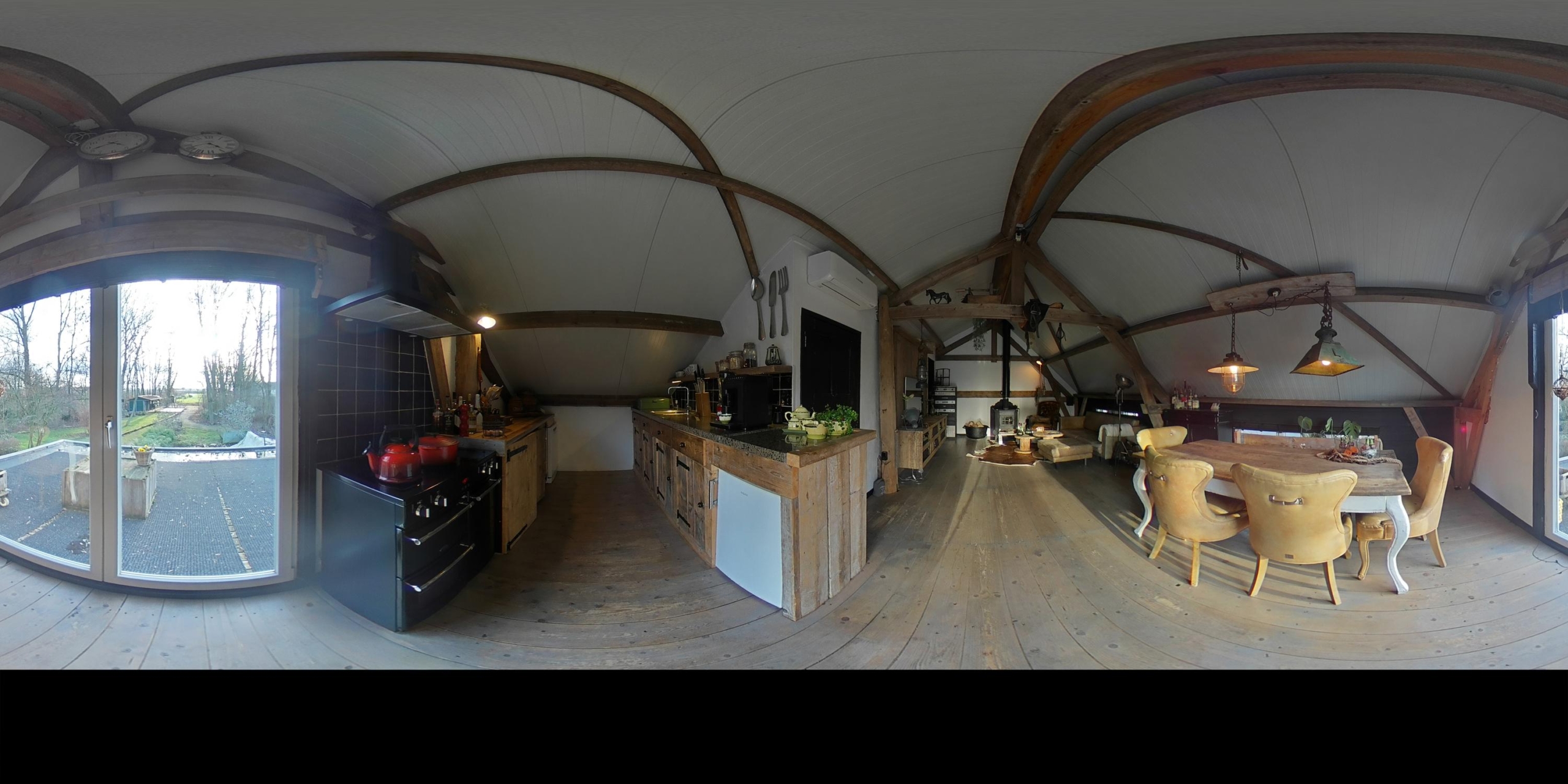 ZL100721-15454-Achterdijk-3,-Rossum-260483010