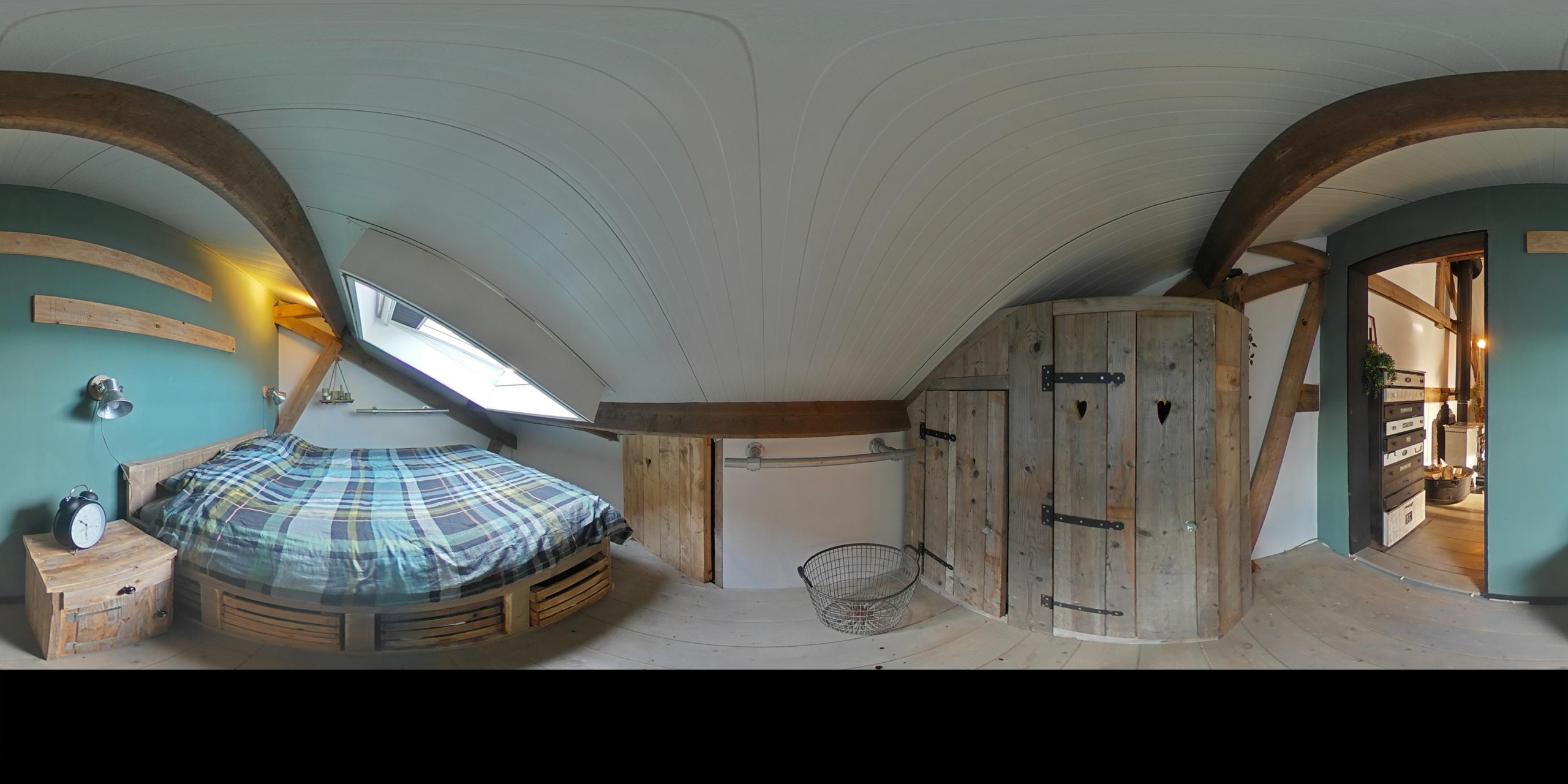 ZL100721-15454-Achterdijk-3,-Rossum-260483054