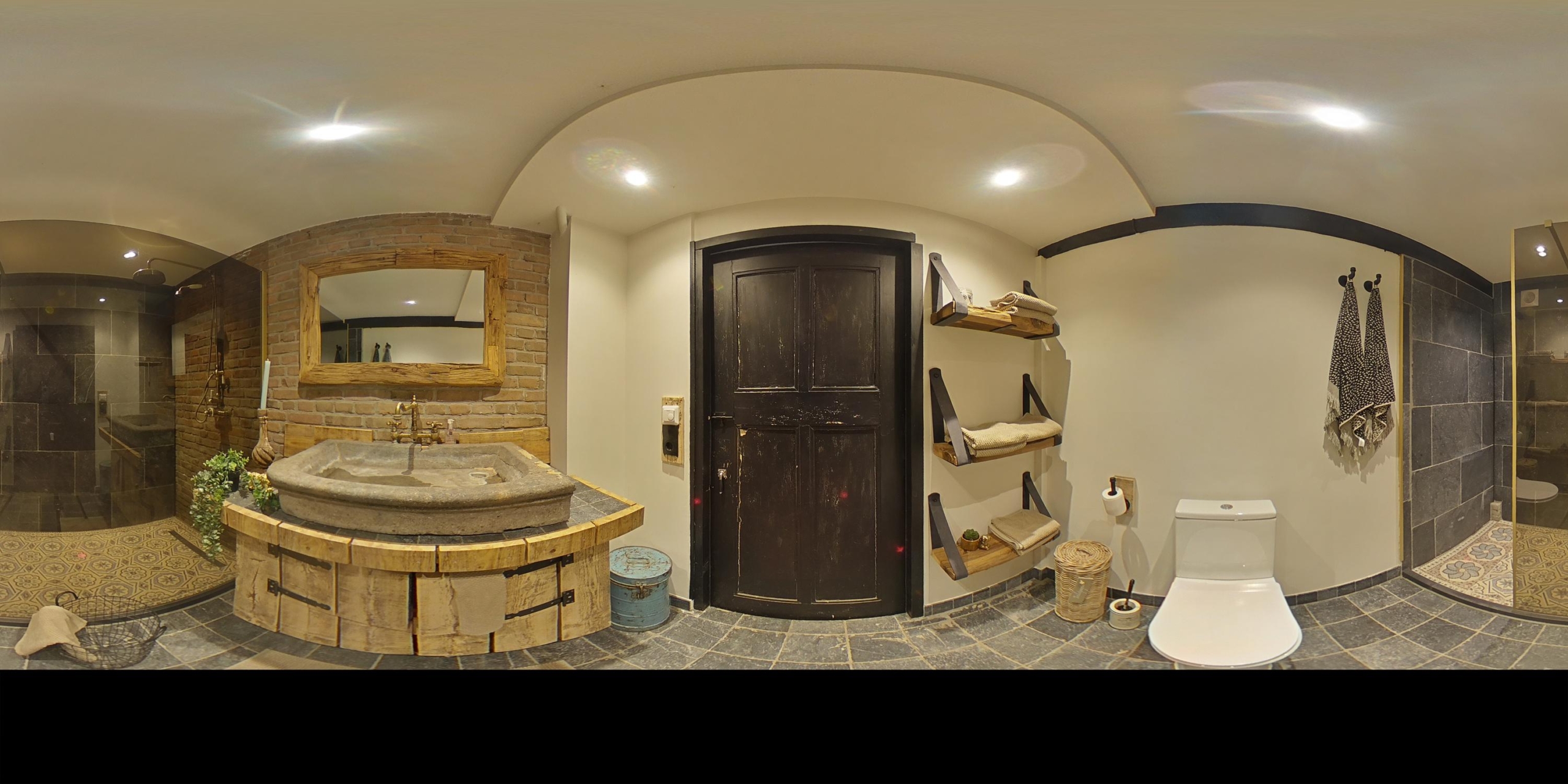 ZL100721-15454-Achterdijk-3,-Rossum-260483132