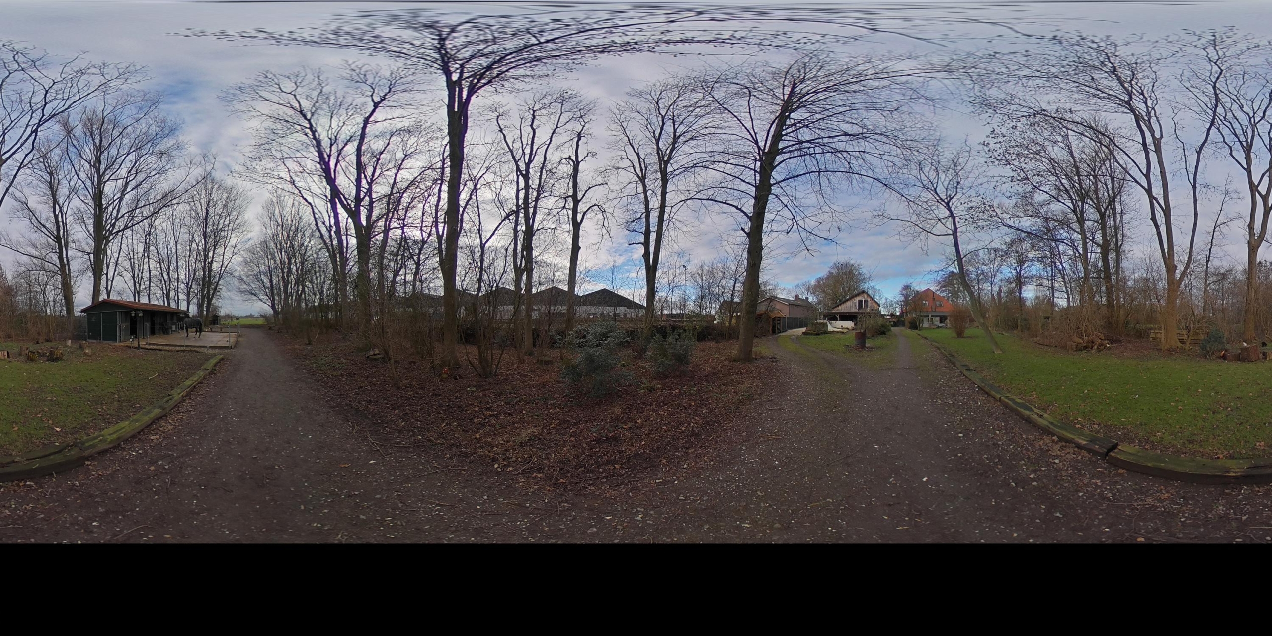 ZL100721-15454-Achterdijk-3,-Rossum-260483398