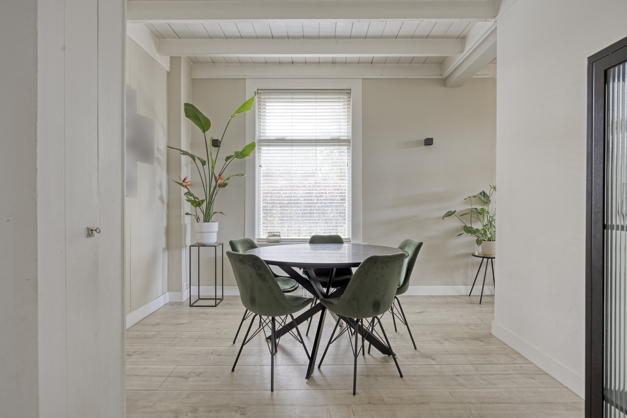 ZL100721-15454-Achterdijk-3,-Rossum-261255660