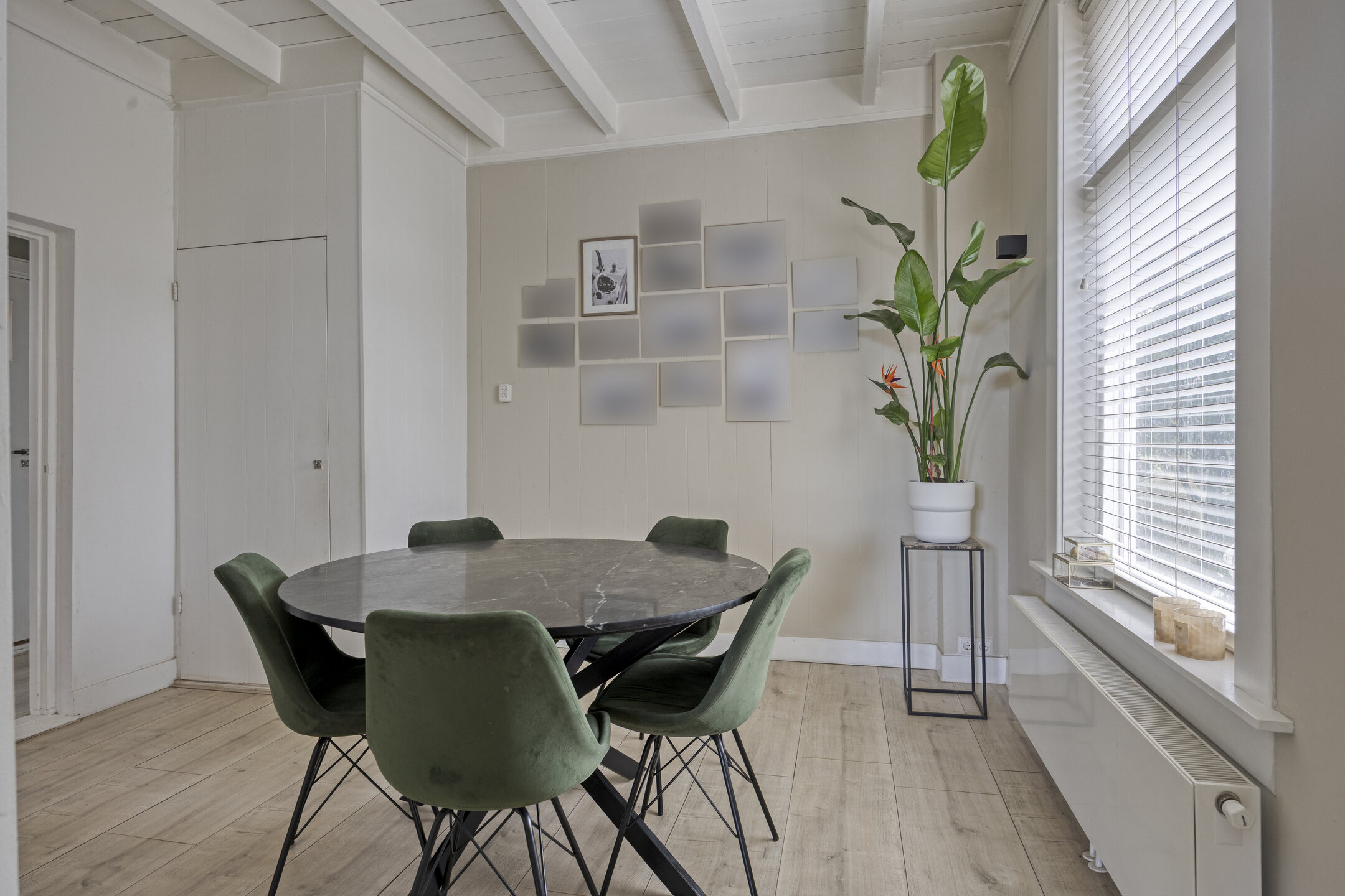 ZL100721-15454-Achterdijk-3,-Rossum-261255664