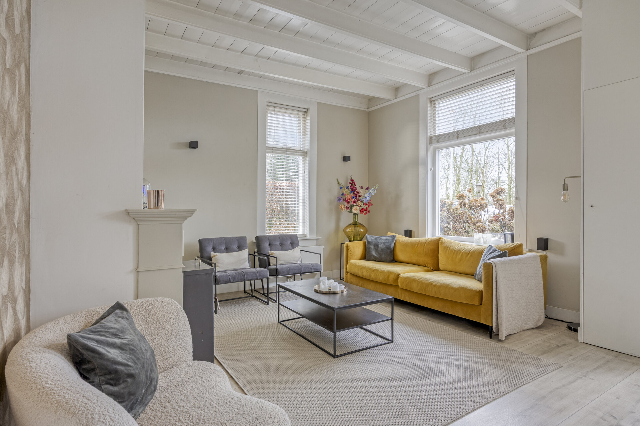 ZL100721-15454-Achterdijk-3,-Rossum-261255670