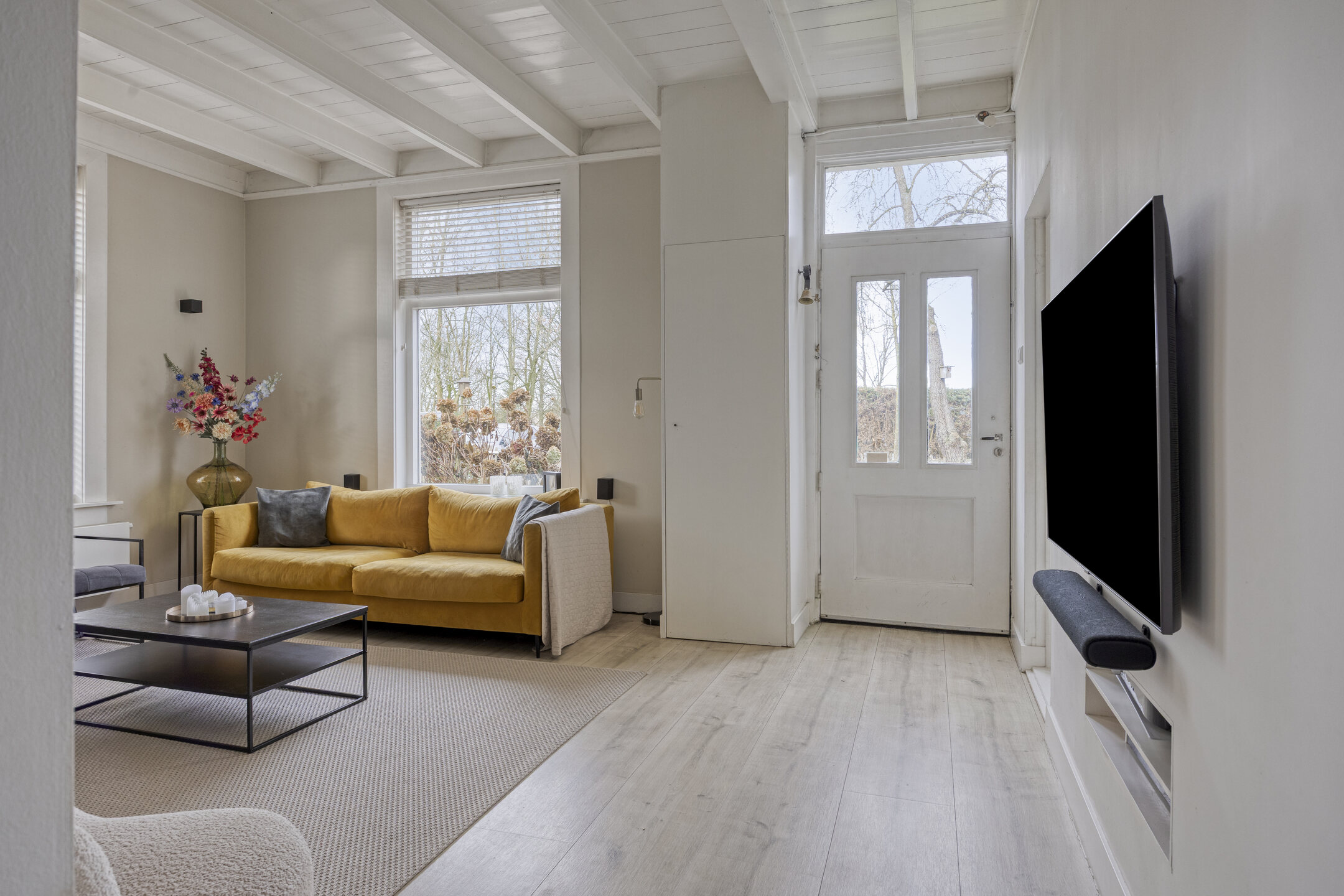 ZL100721-15454-Achterdijk-3,-Rossum-261255674