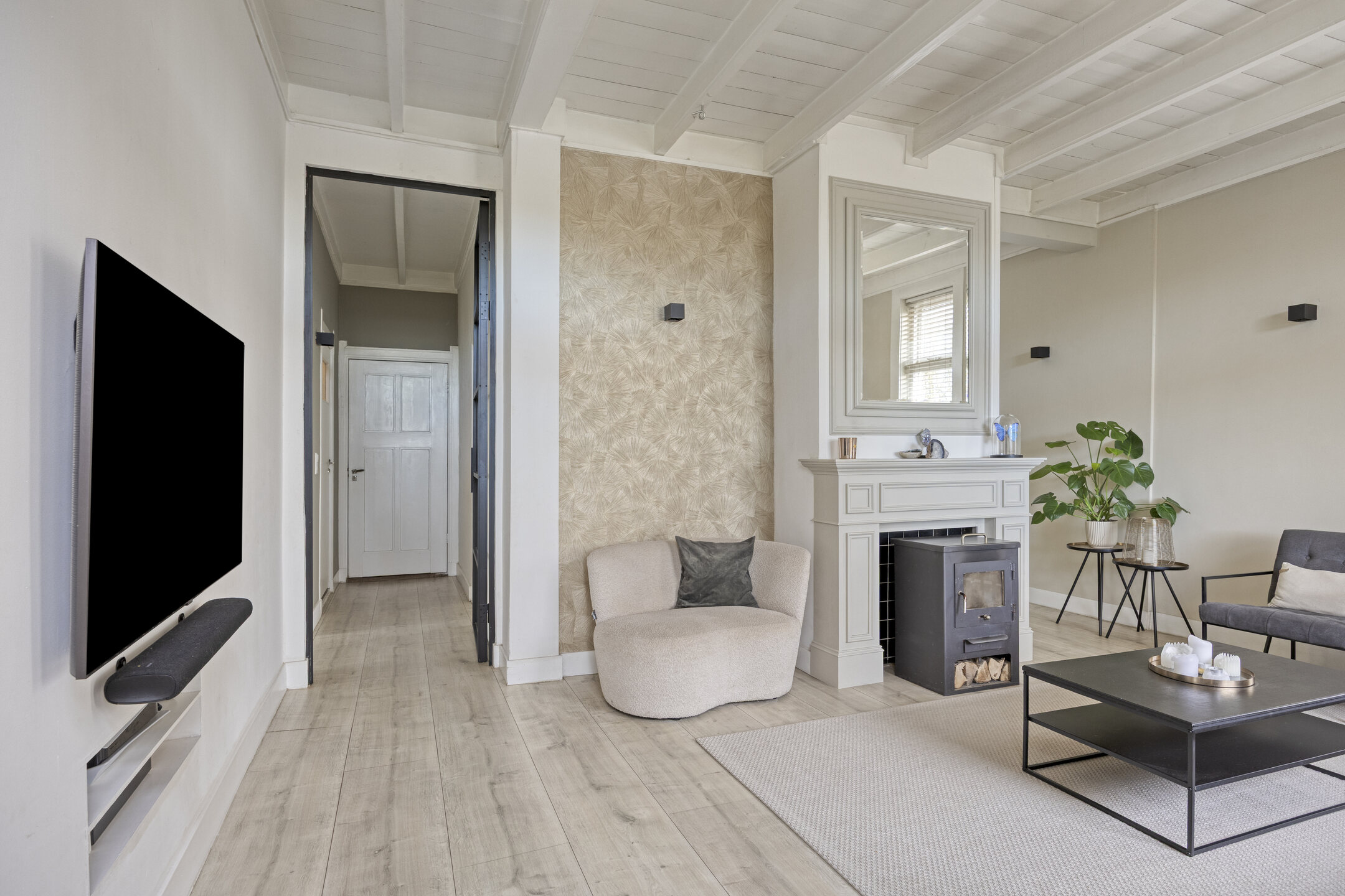 ZL100721-15454-Achterdijk-3,-Rossum-261255678