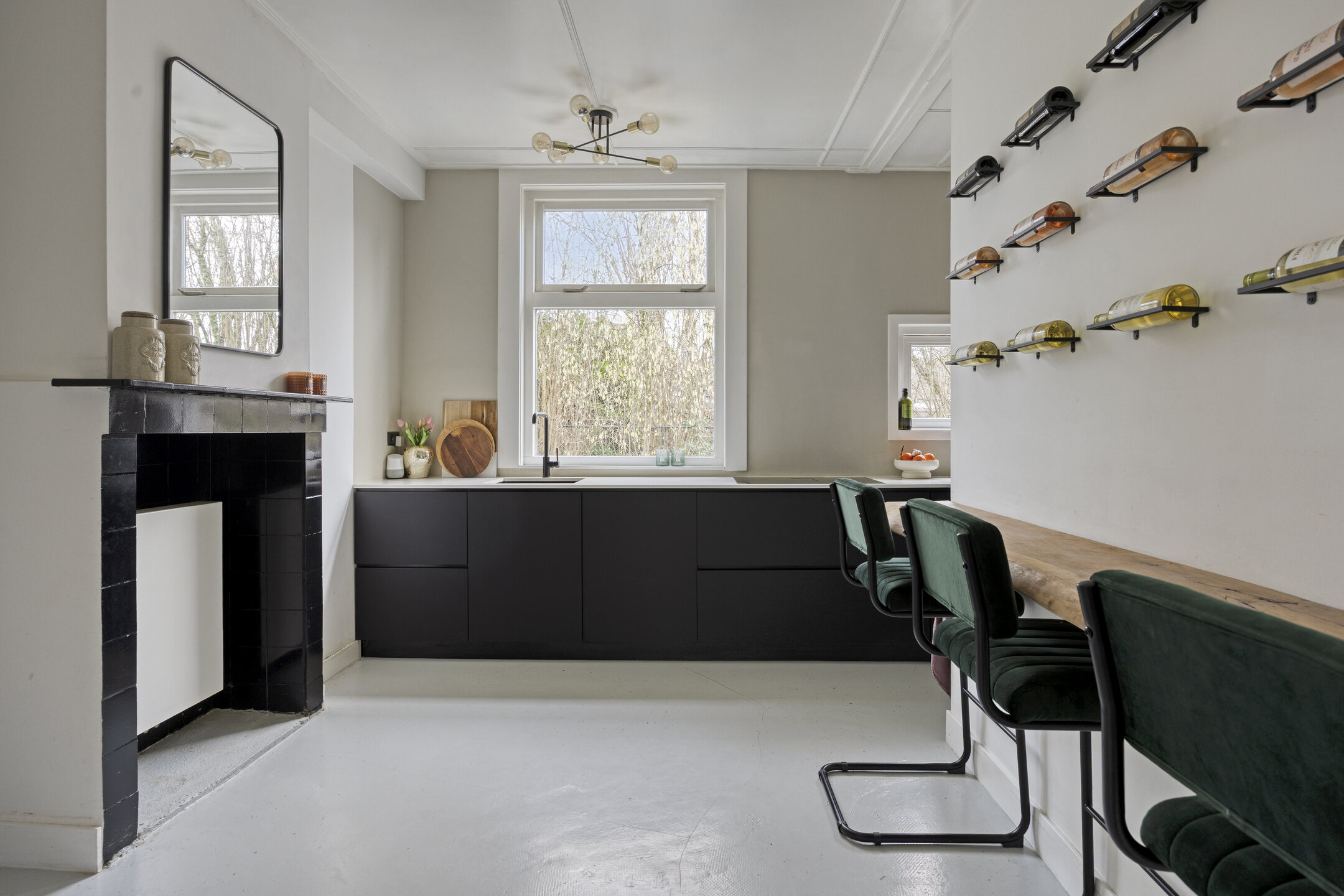 ZL100721-15454-Achterdijk-3,-Rossum-261255684