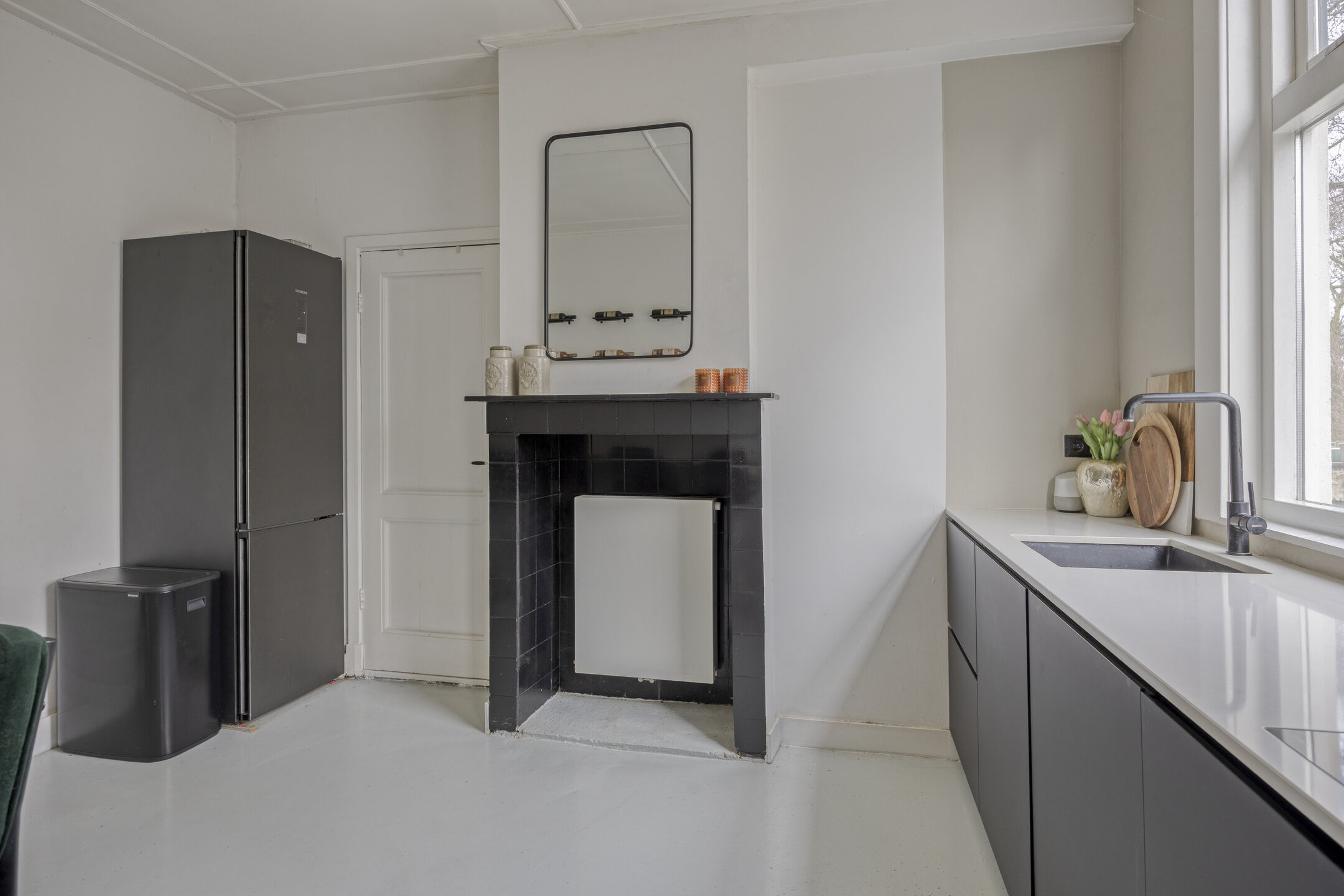 ZL100721-15454-Achterdijk-3,-Rossum-261255690