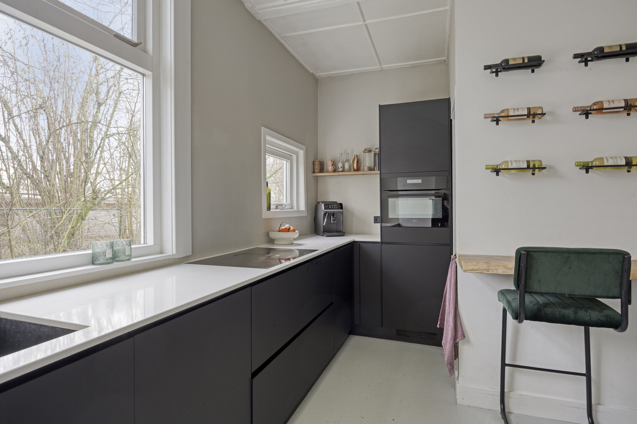 ZL100721-15454-Achterdijk-3,-Rossum-261255694