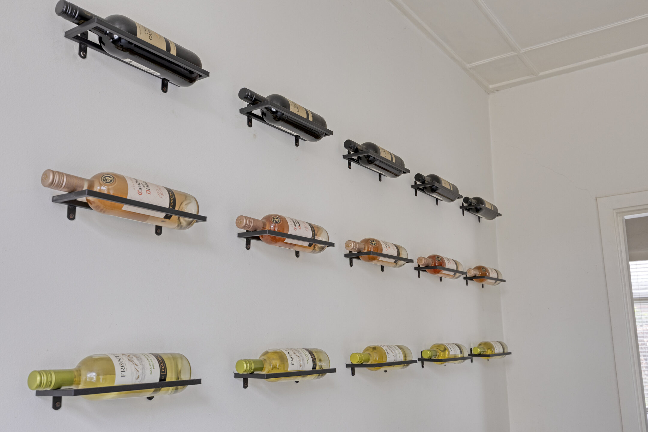 ZL100721-15454-Achterdijk-3,-Rossum-261255702