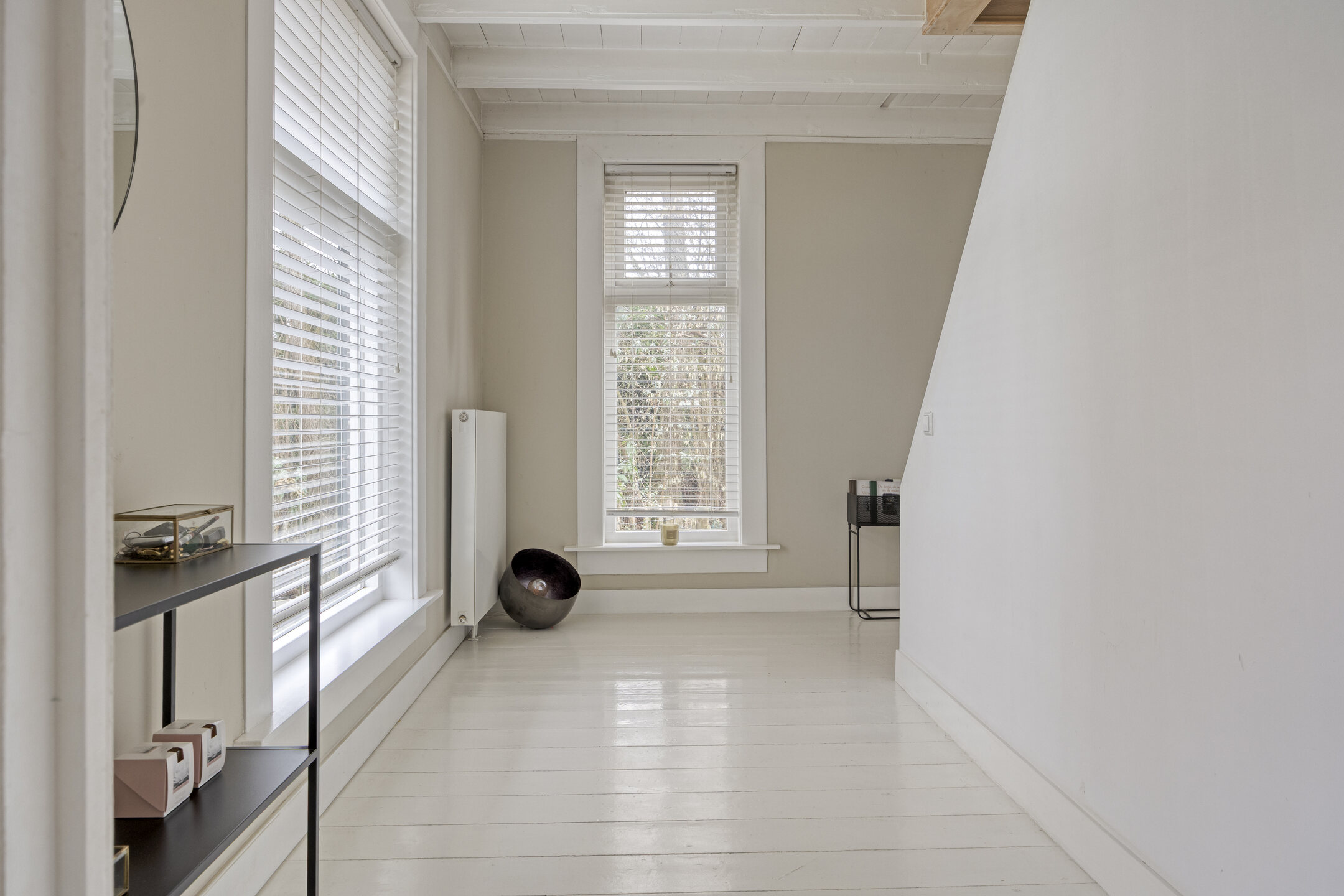 ZL100721-15454-Achterdijk-3,-Rossum-261255710