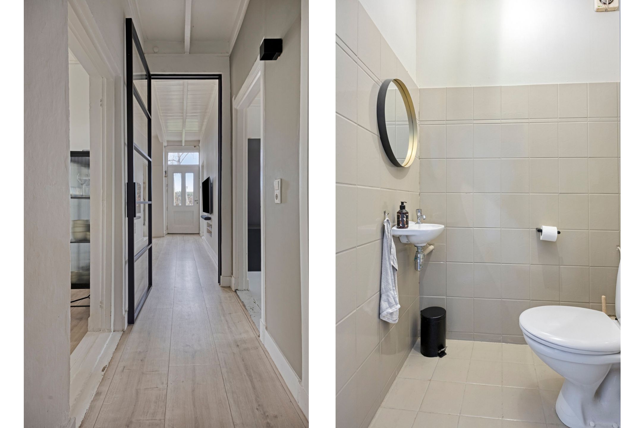 ZL100721-15454-Achterdijk-3,-Rossum-261255714