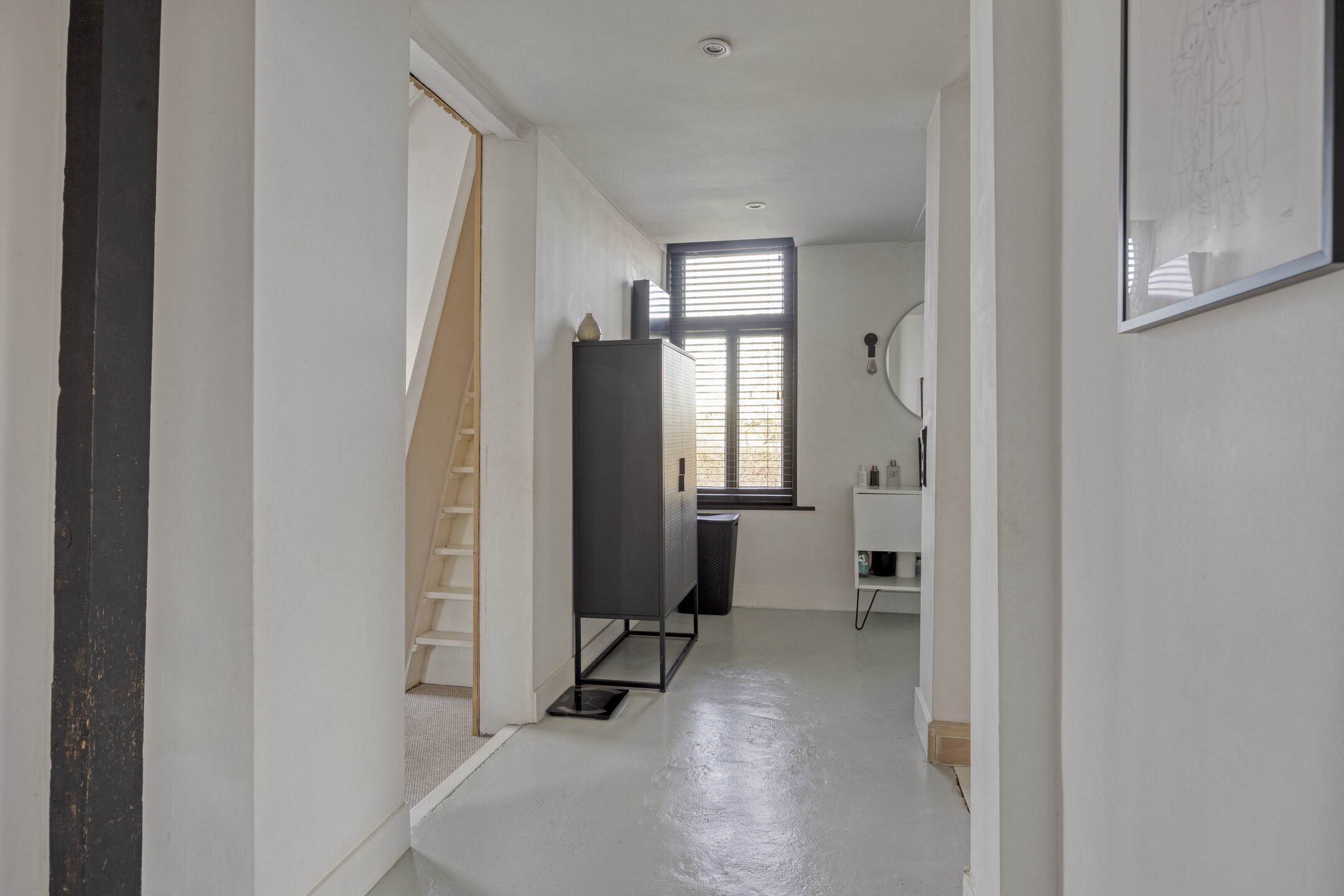 ZL100721-15454-Achterdijk-3,-Rossum-261255748