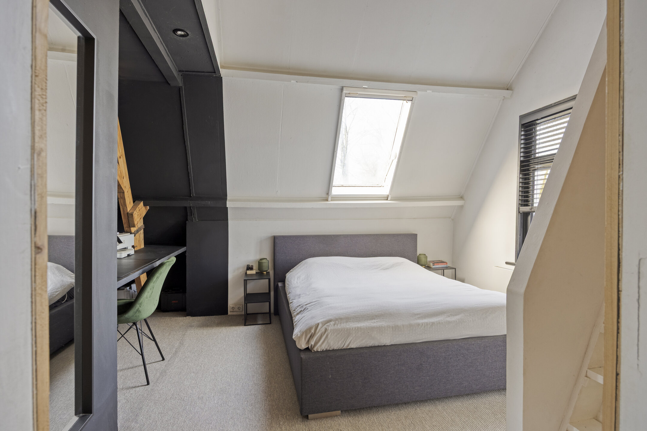 ZL100721-15454-Achterdijk-3,-Rossum-261255766