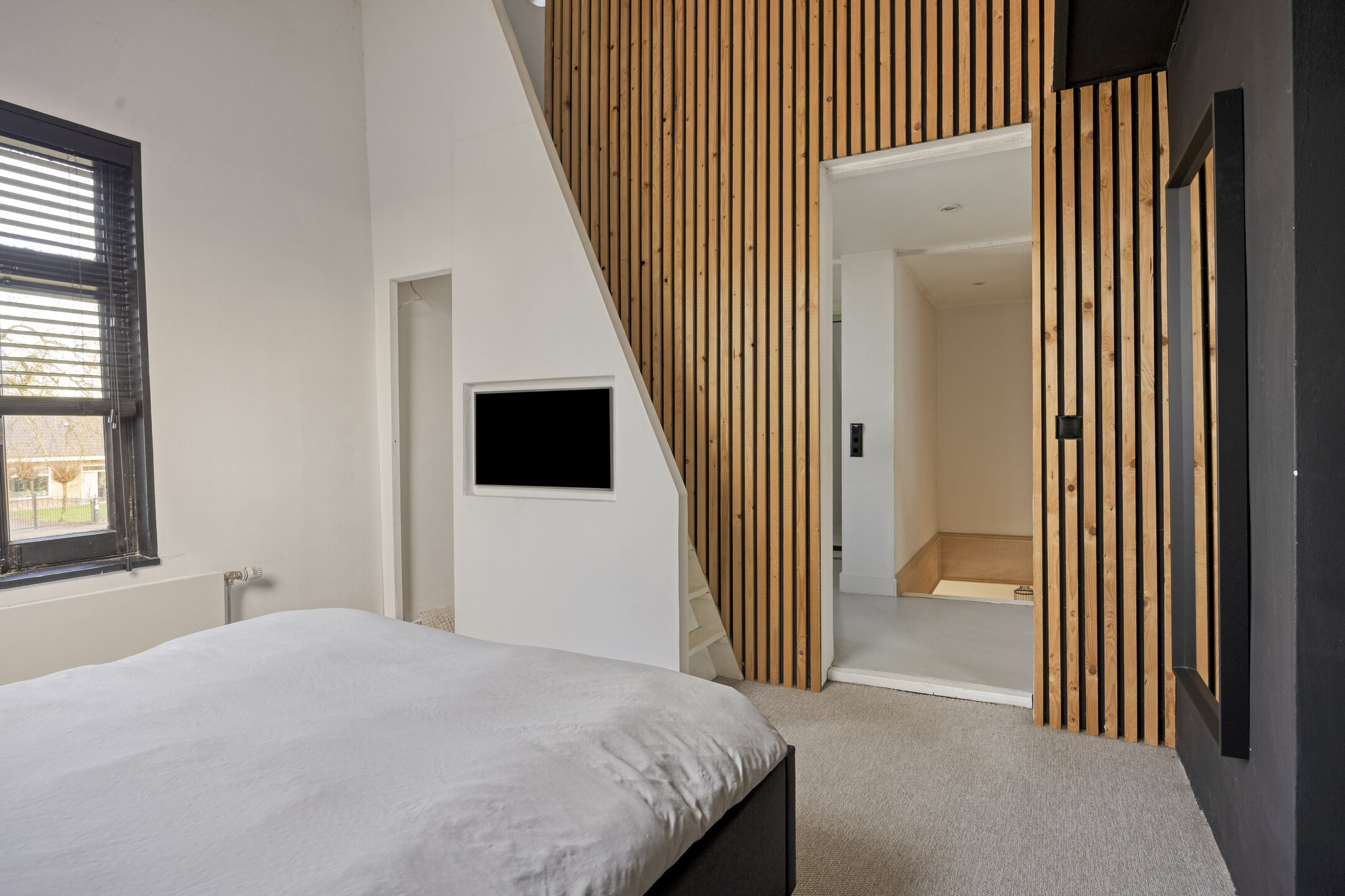 ZL100721-15454-Achterdijk-3,-Rossum-261255772