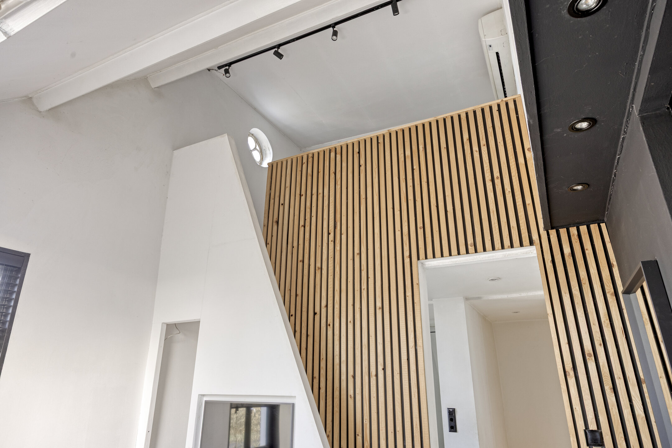 ZL100721-15454-Achterdijk-3,-Rossum-261255778