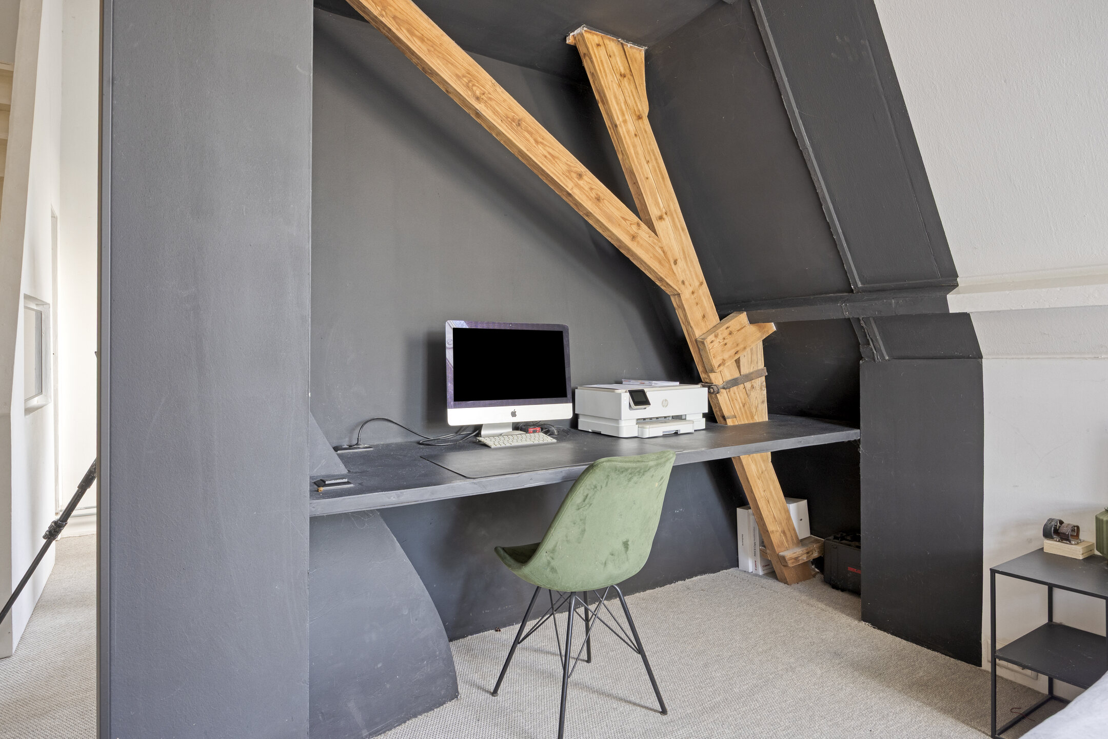 ZL100721-15454-Achterdijk-3,-Rossum-261255784