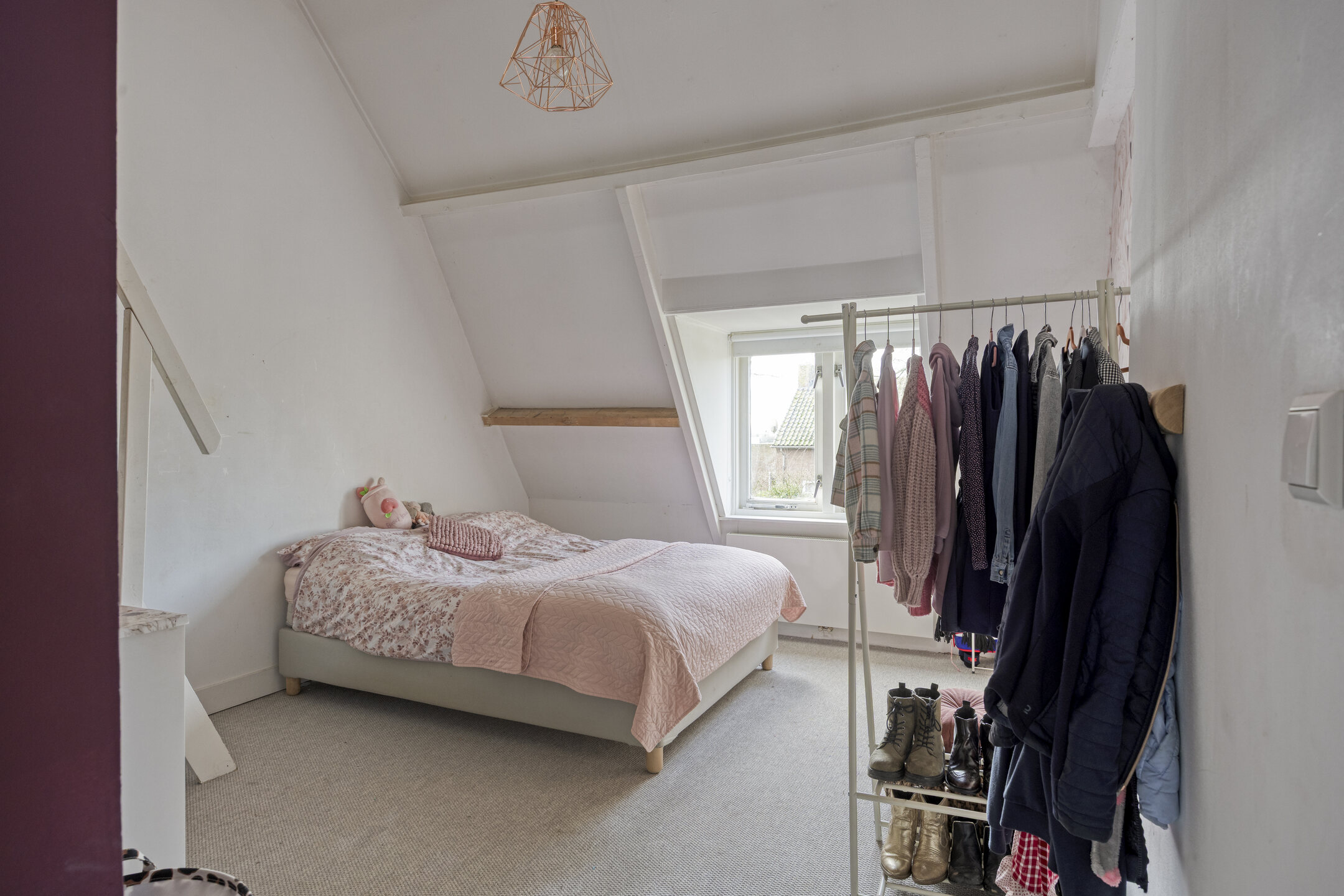 ZL100721-15454-Achterdijk-3,-Rossum-261255790