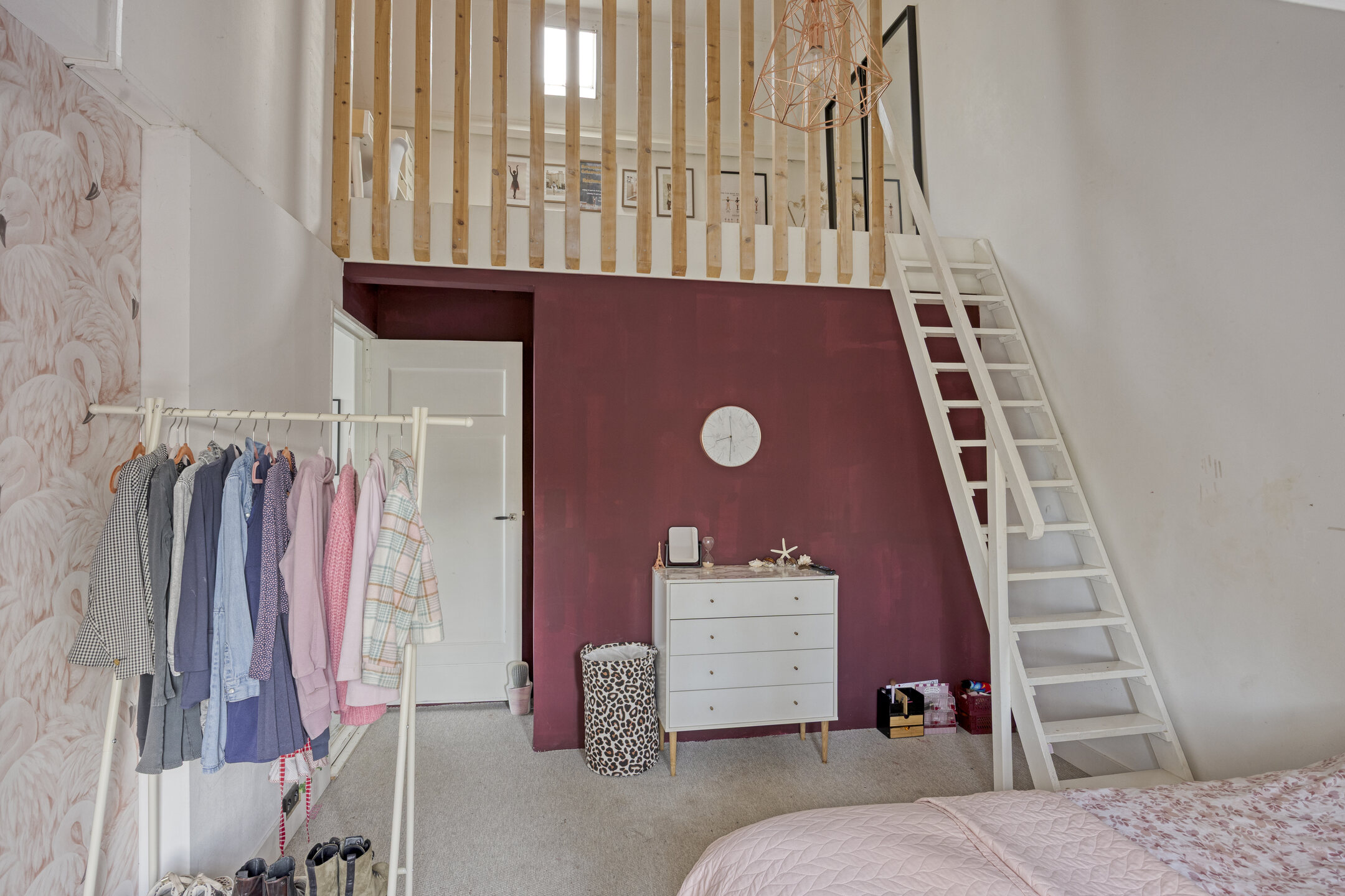 ZL100721-15454-Achterdijk-3,-Rossum-261255796