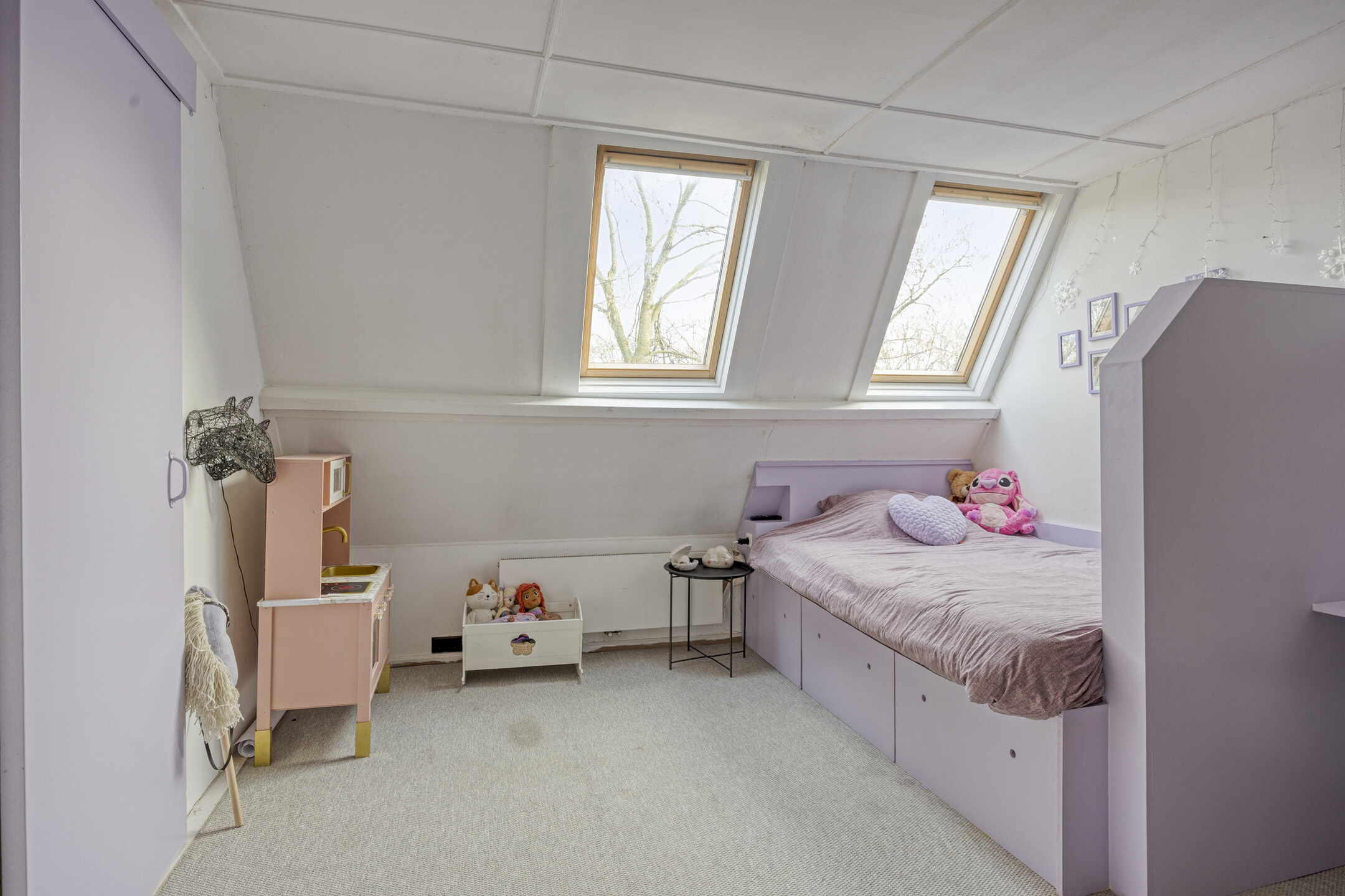 ZL100721-15454-Achterdijk-3,-Rossum-261255800